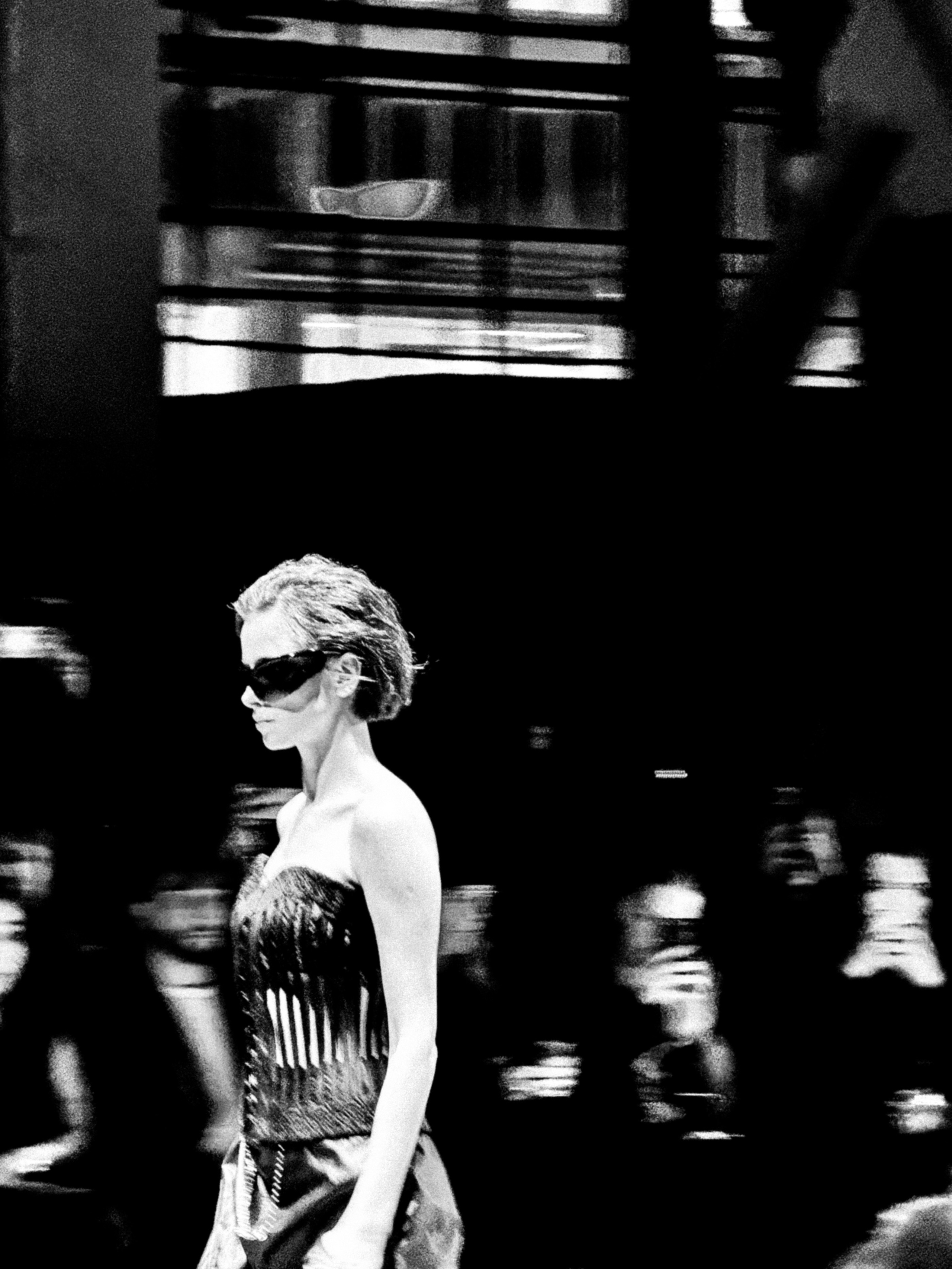 AUXI AFTERMIND 2025. Коммерческий Фотограф Виктор Фоменых