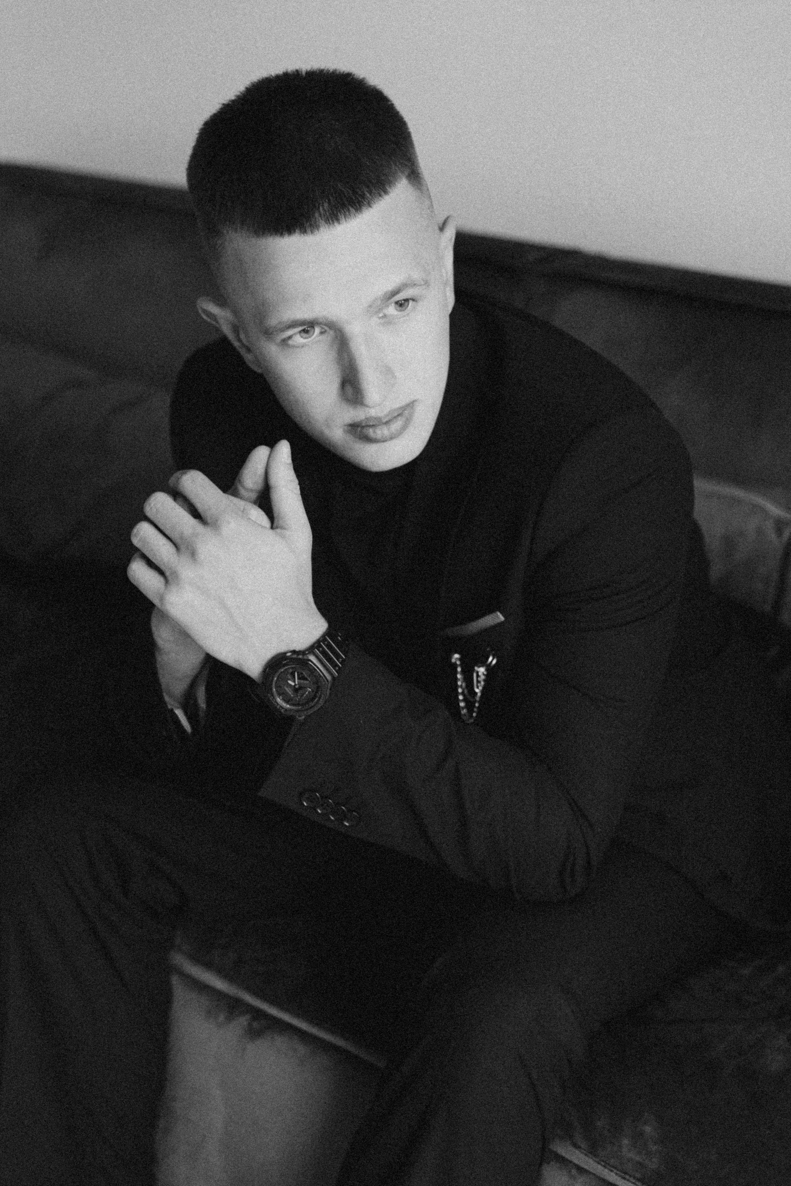 Та самая молодая любовь. Брысина Алёна/ фотограф Петрозаводск, Карелия