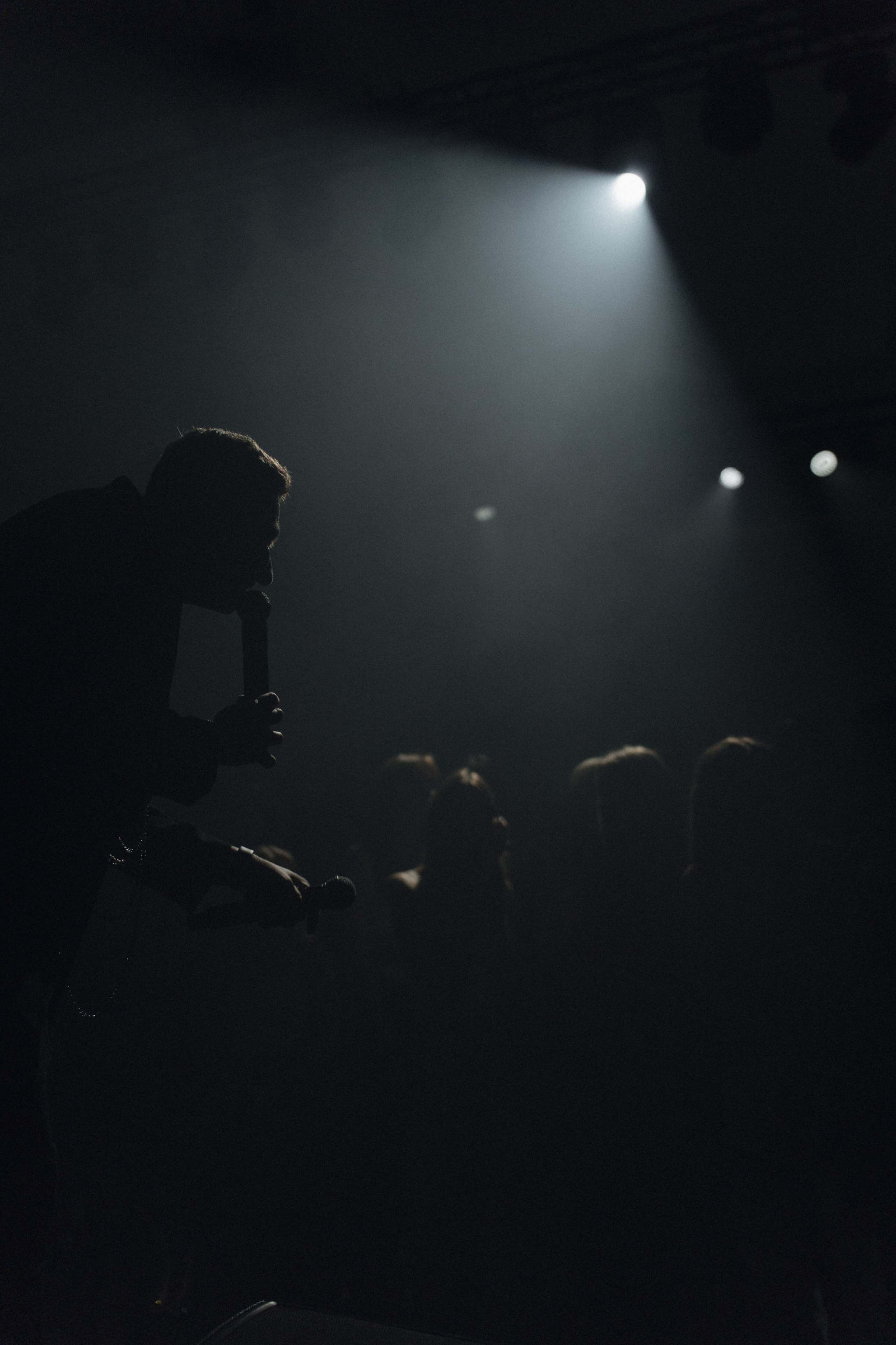 Фотограф в Санкт-Петербурге Александр Дымов
