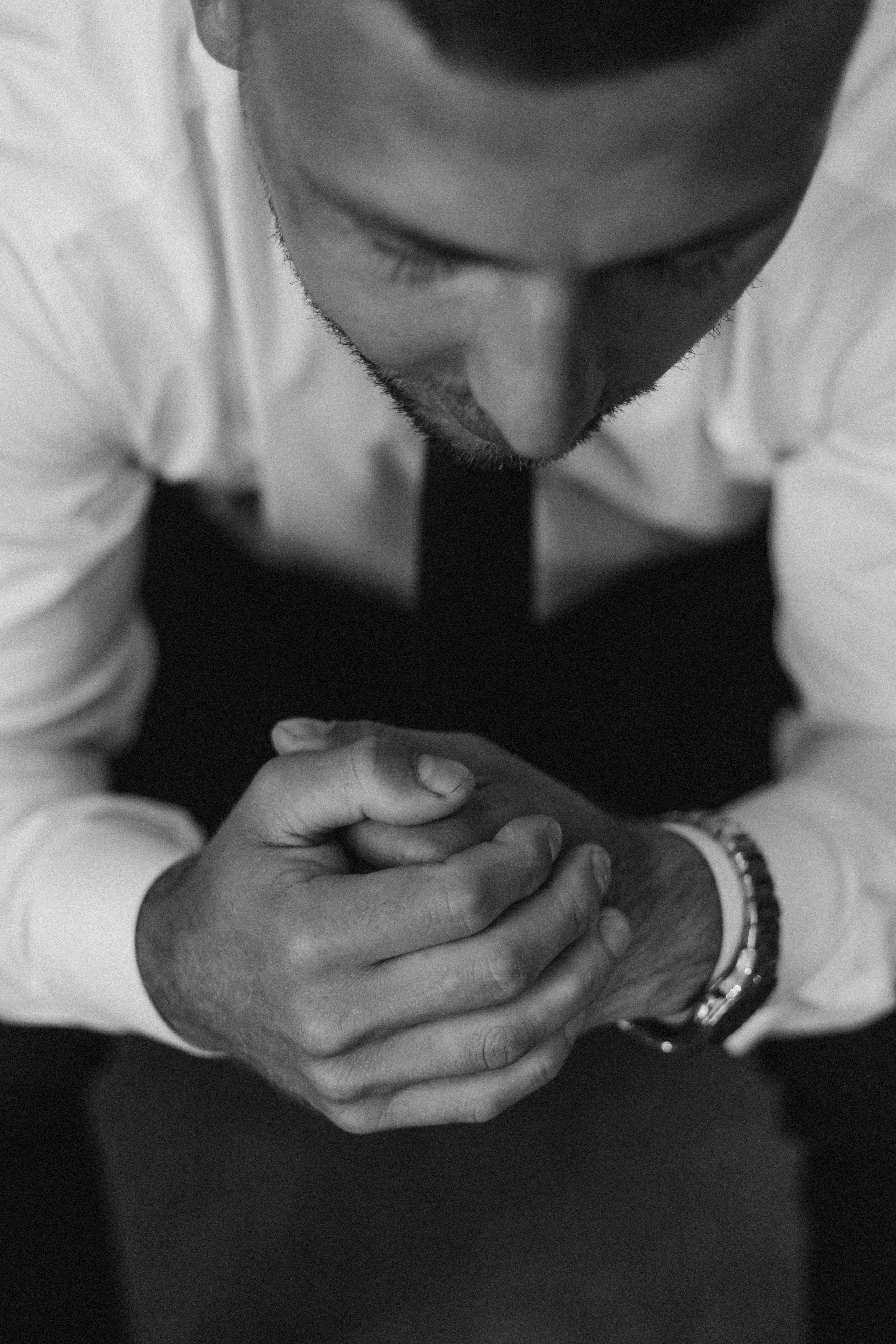 Мы. Свадебный и семейный фотограф Краснова Юлия