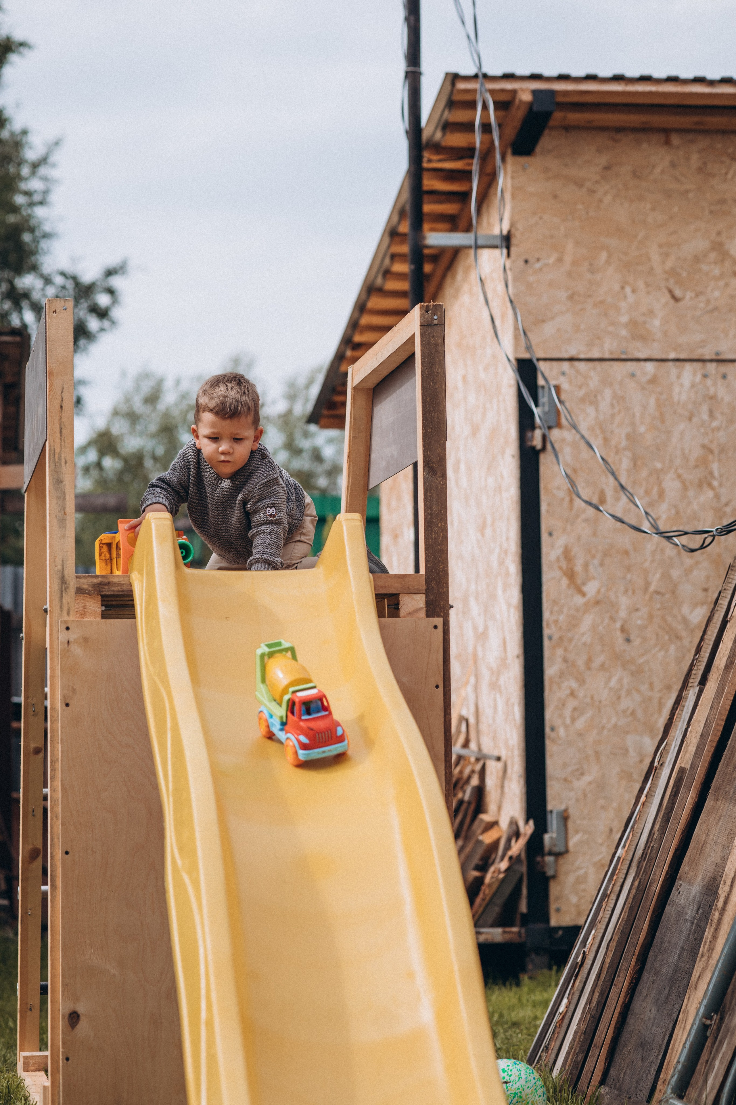 Прекрасная семья. Семейный фотограф Нижневартовск Тюмень Ефимова Ирина
