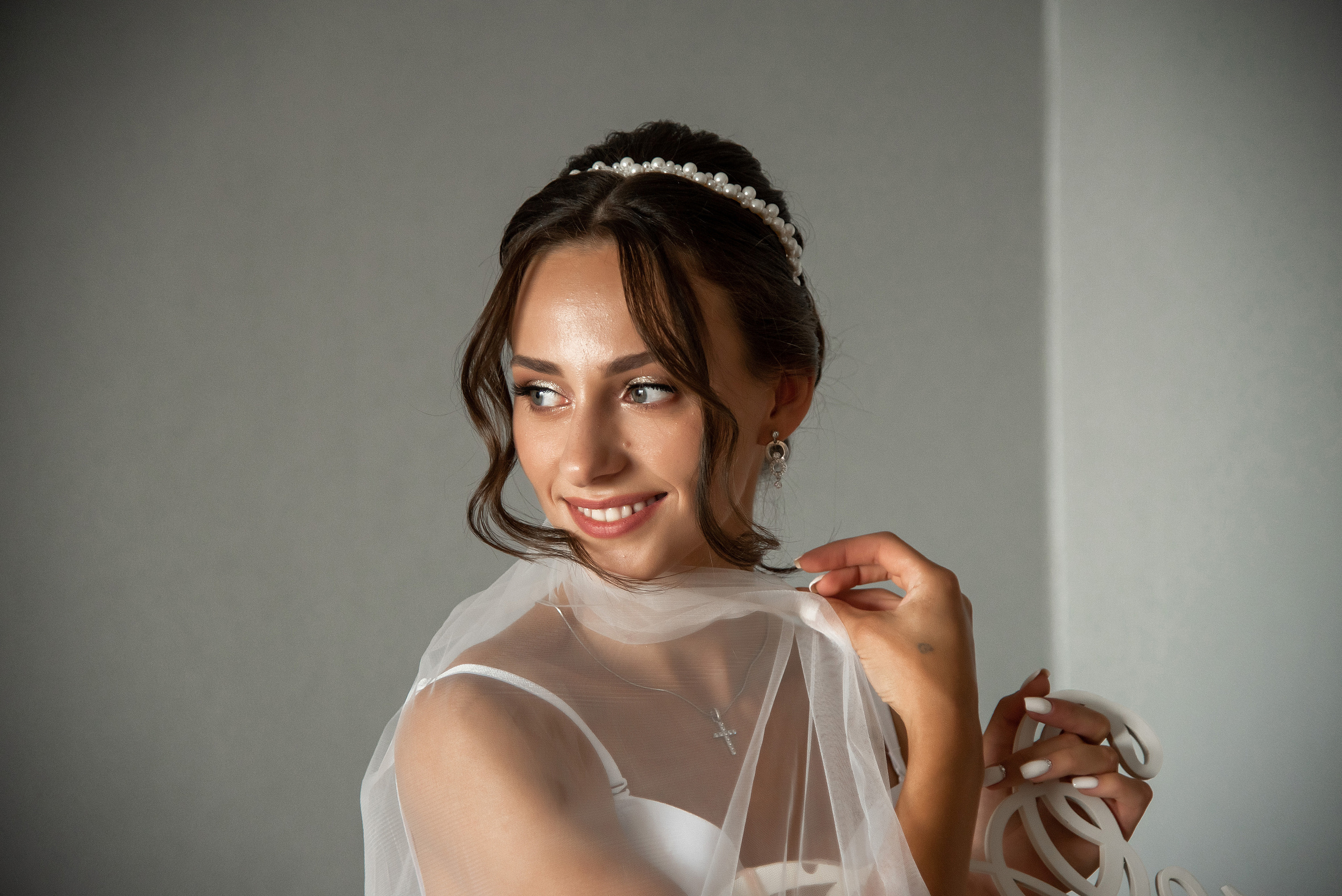 Таня и Вадим. Свадебный и семейный фотограф Ольга Астрейко