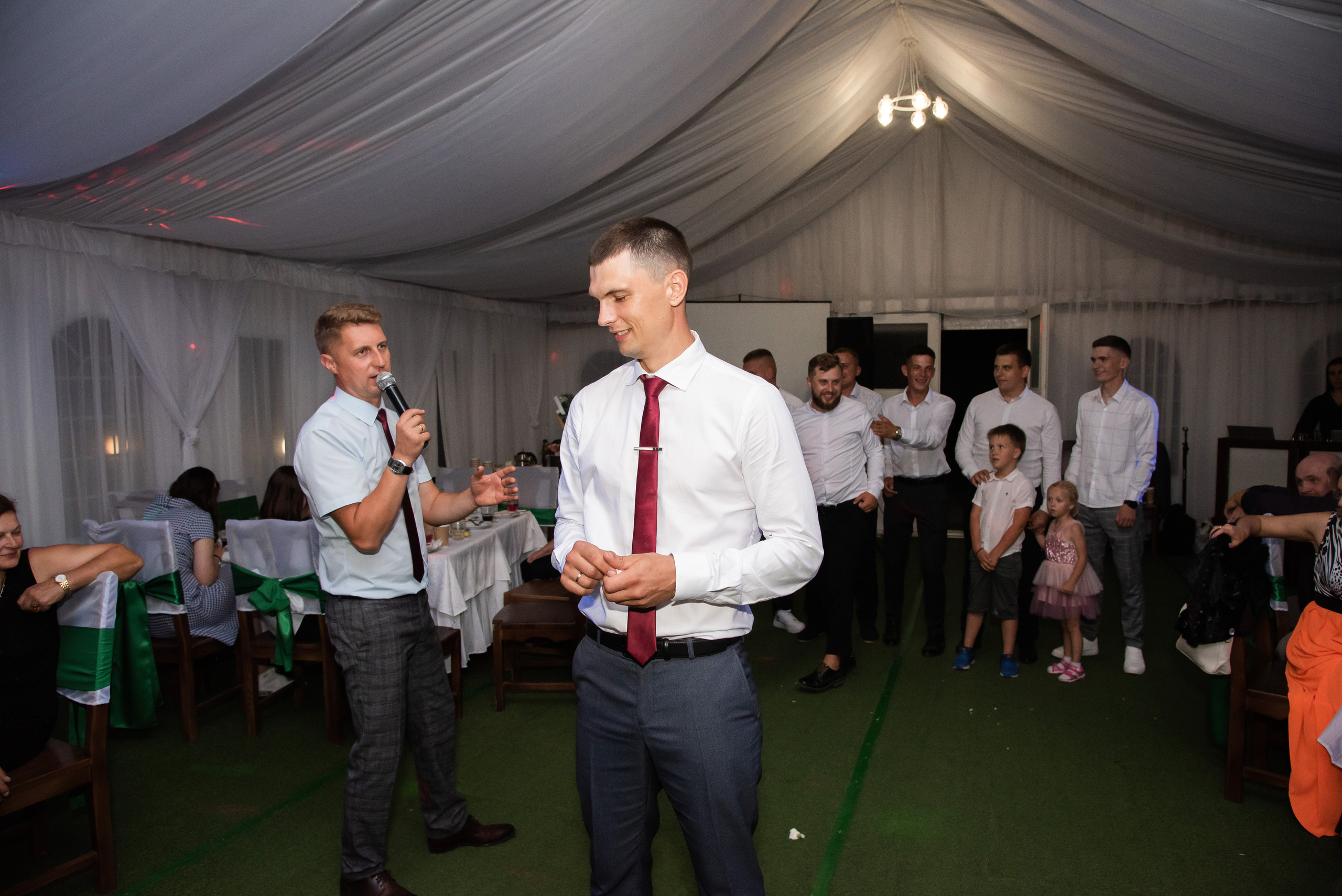 Таня и Вадим. Свадебный и семейный фотограф Ольга Астрейко