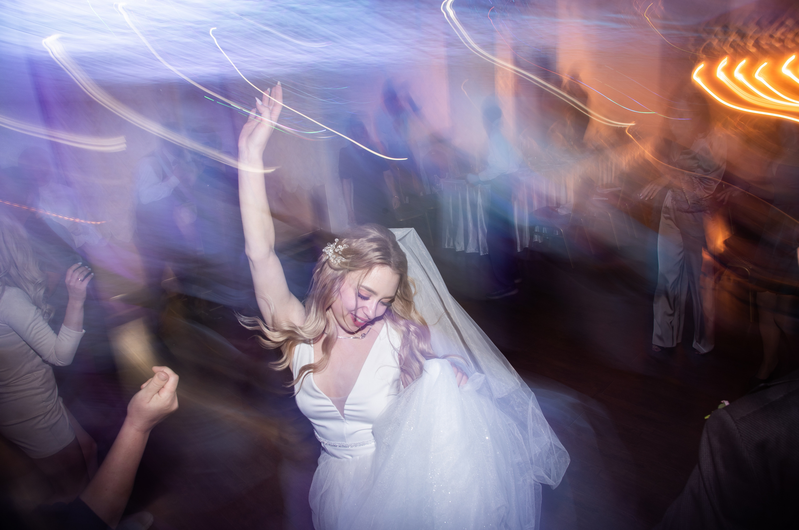 Катя и Валера. Свадебный и семейный фотограф Ольга Астрейко