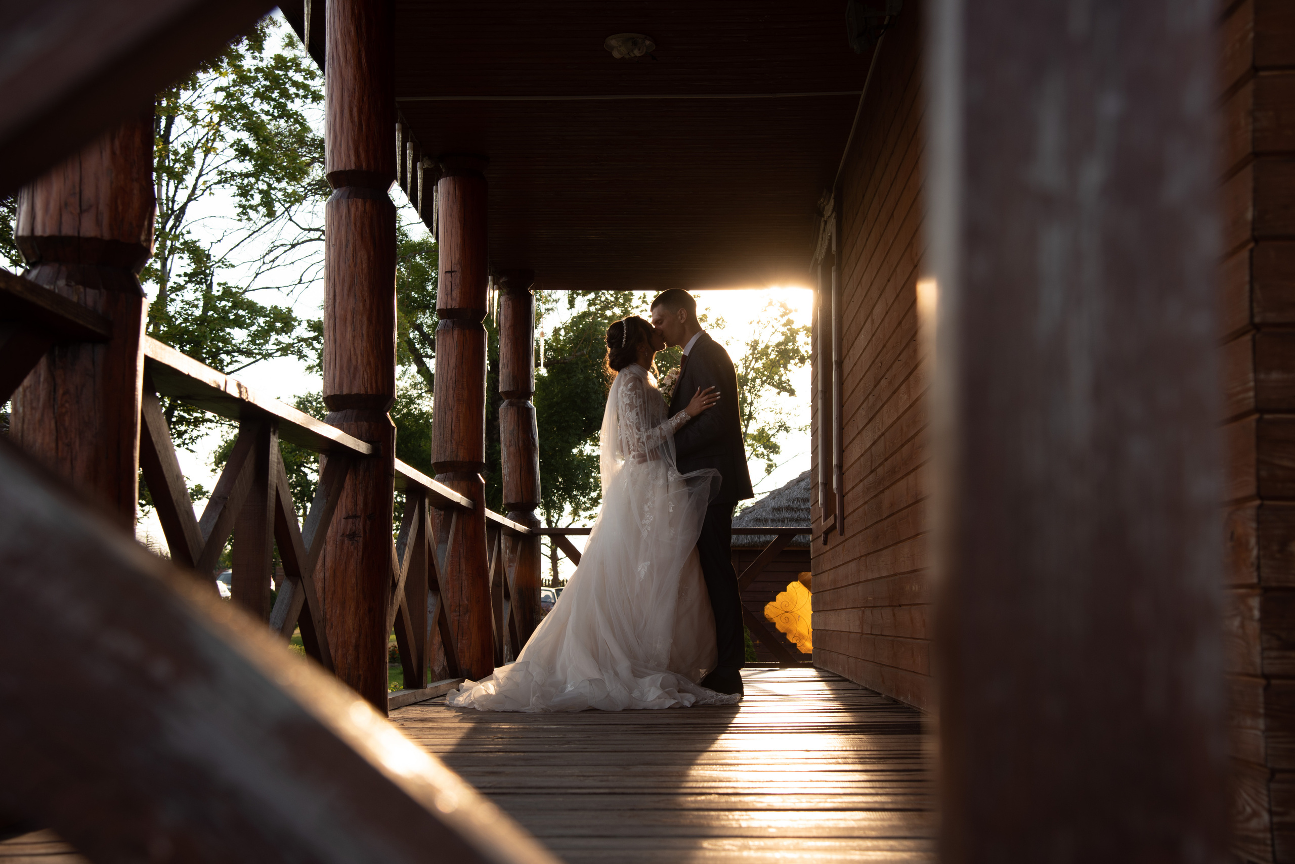 Таня и Вадим. Свадебный и семейный фотограф Ольга Астрейко