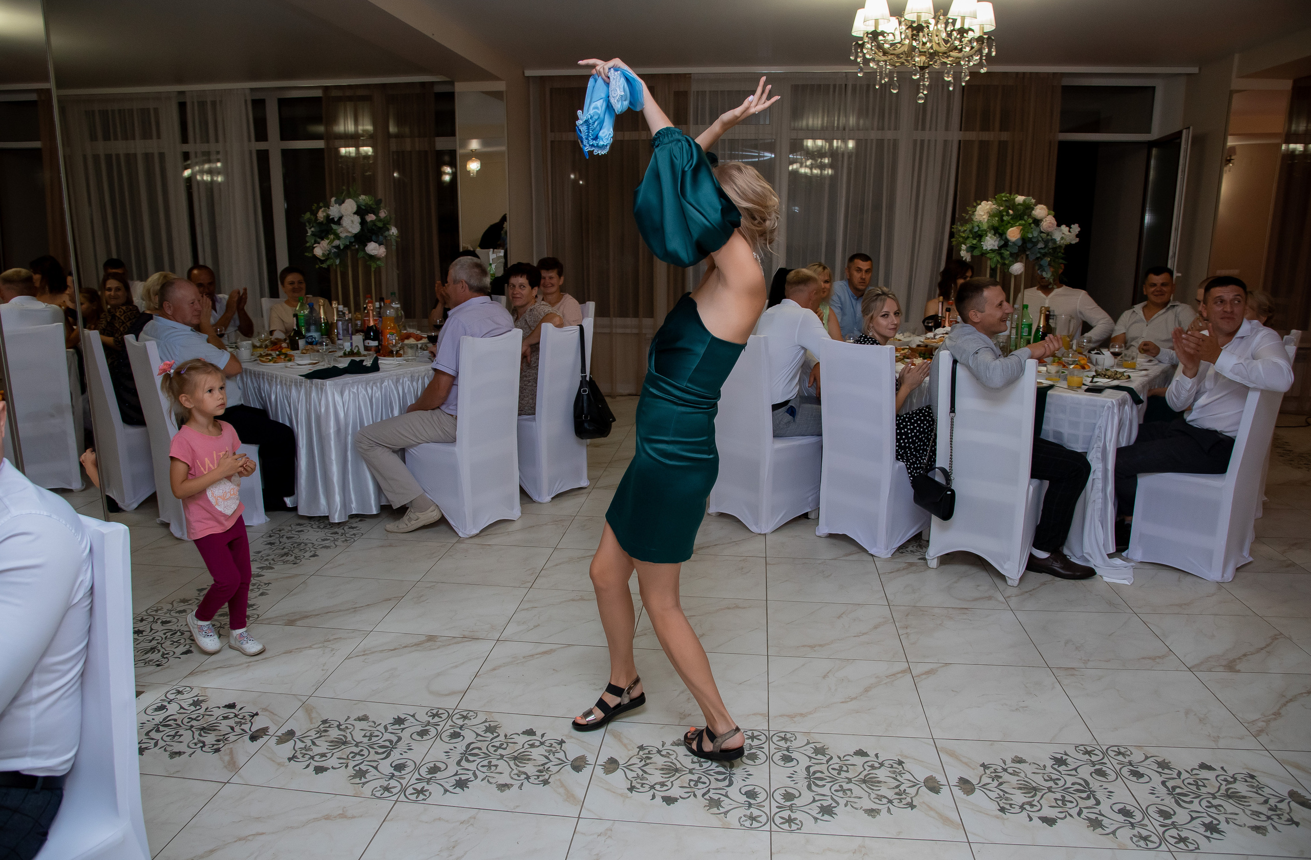 Настя и Саша. Свадебный и семейный фотограф Ольга Астрейко