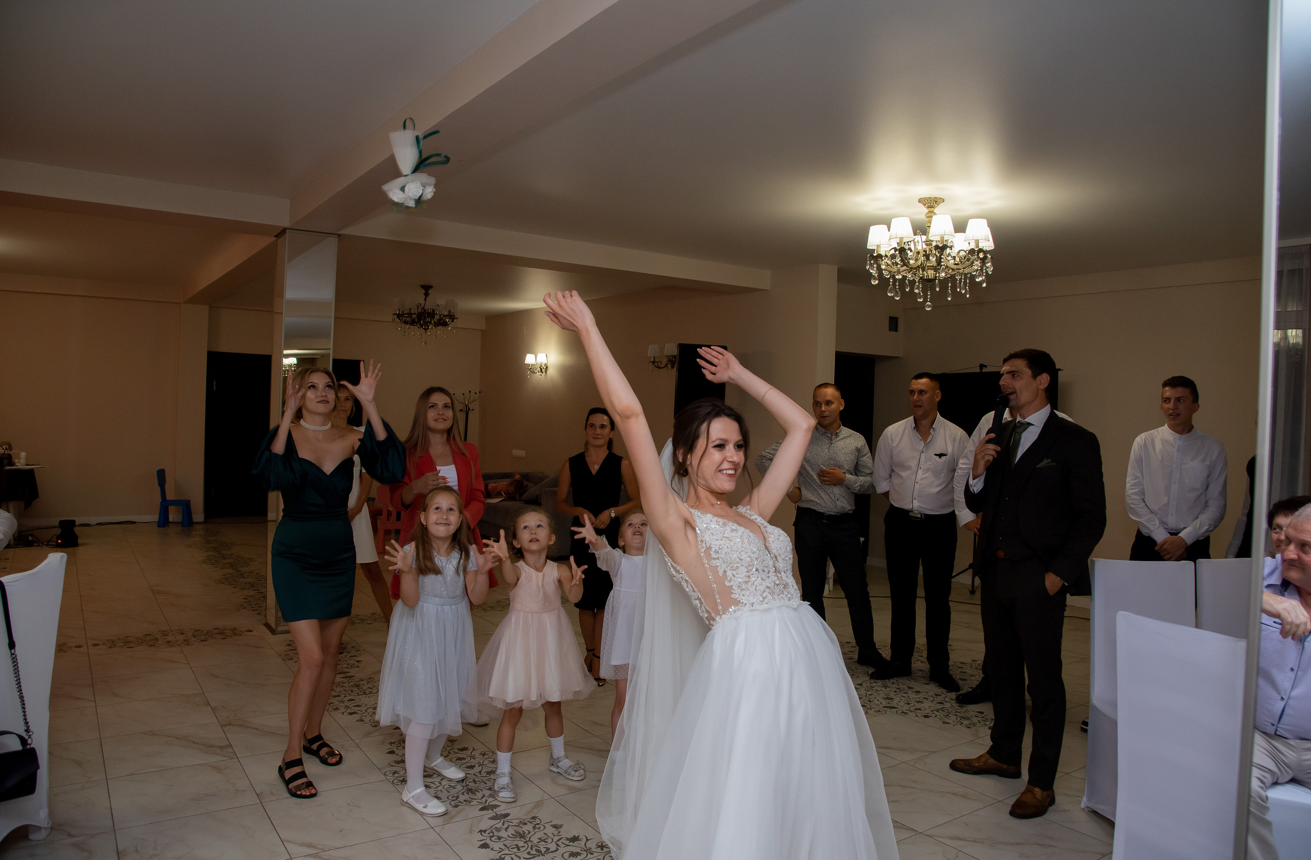 Настя и Саша. Свадебный и семейный фотограф Ольга Астрейко