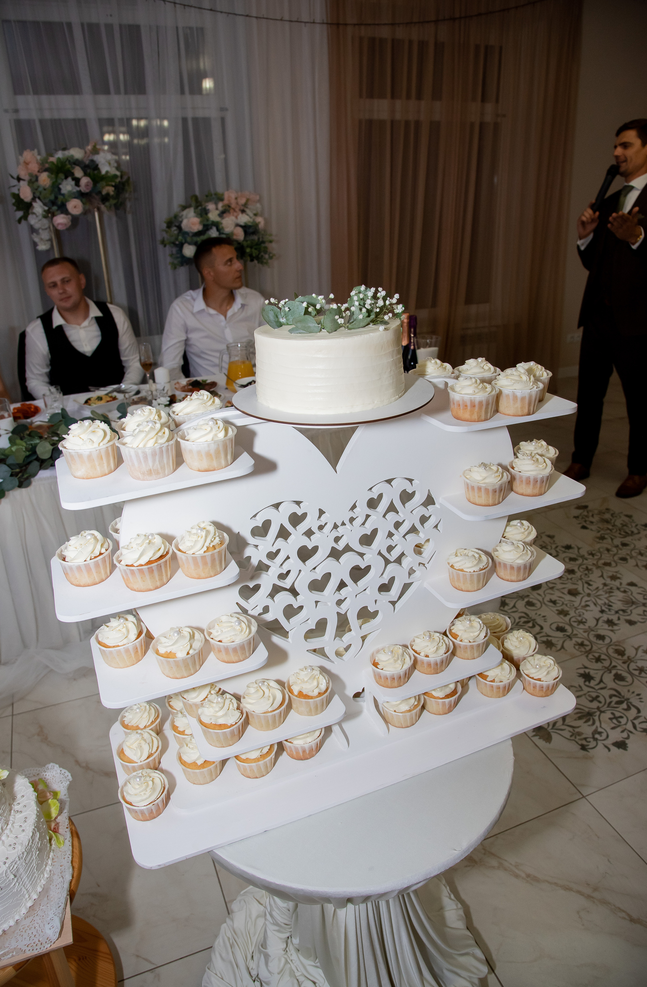 Настя и Саша. Свадебный и семейный фотограф Ольга Астрейко