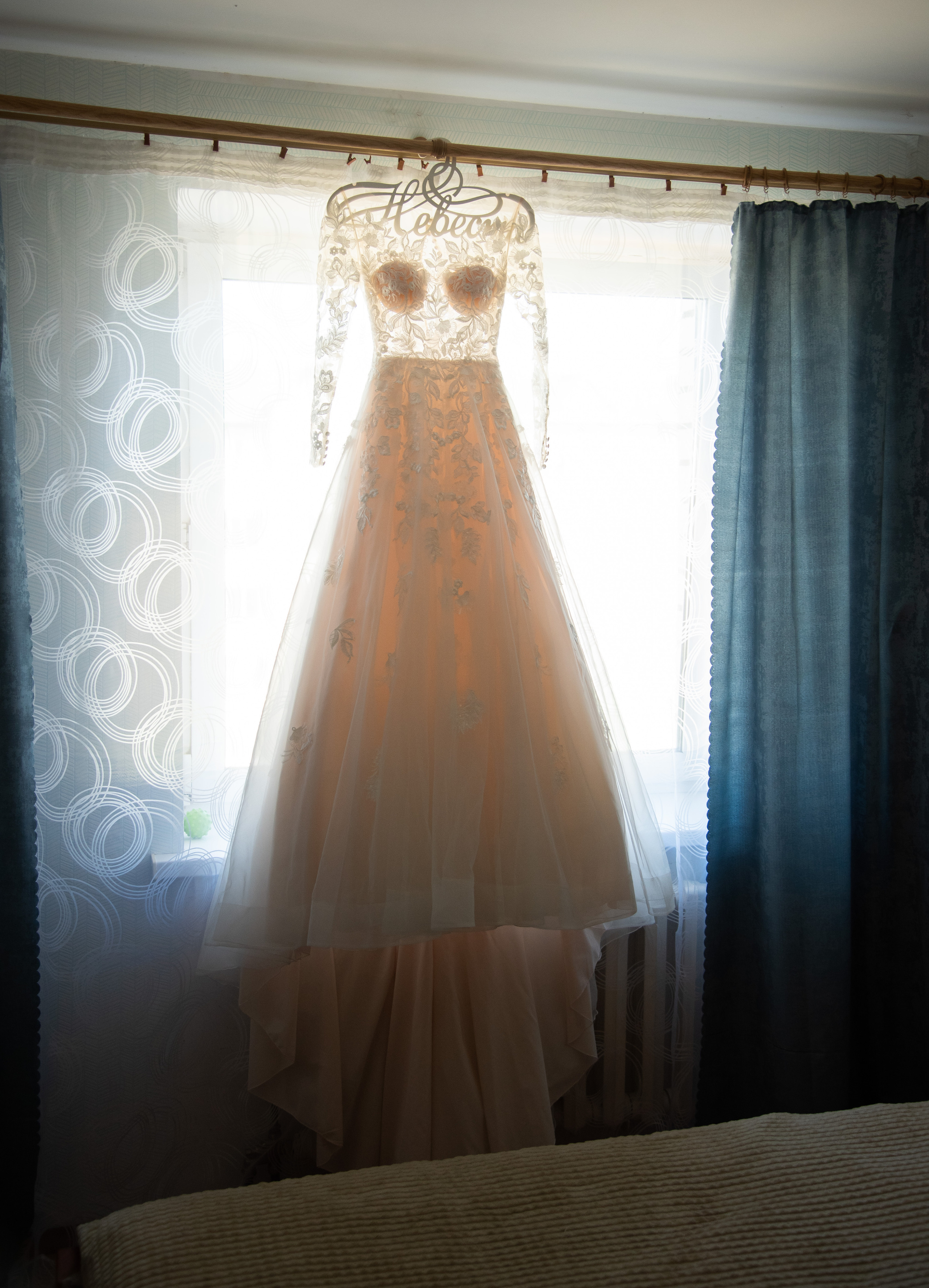 Таня и Вадим. Свадебный и семейный фотограф Ольга Астрейко