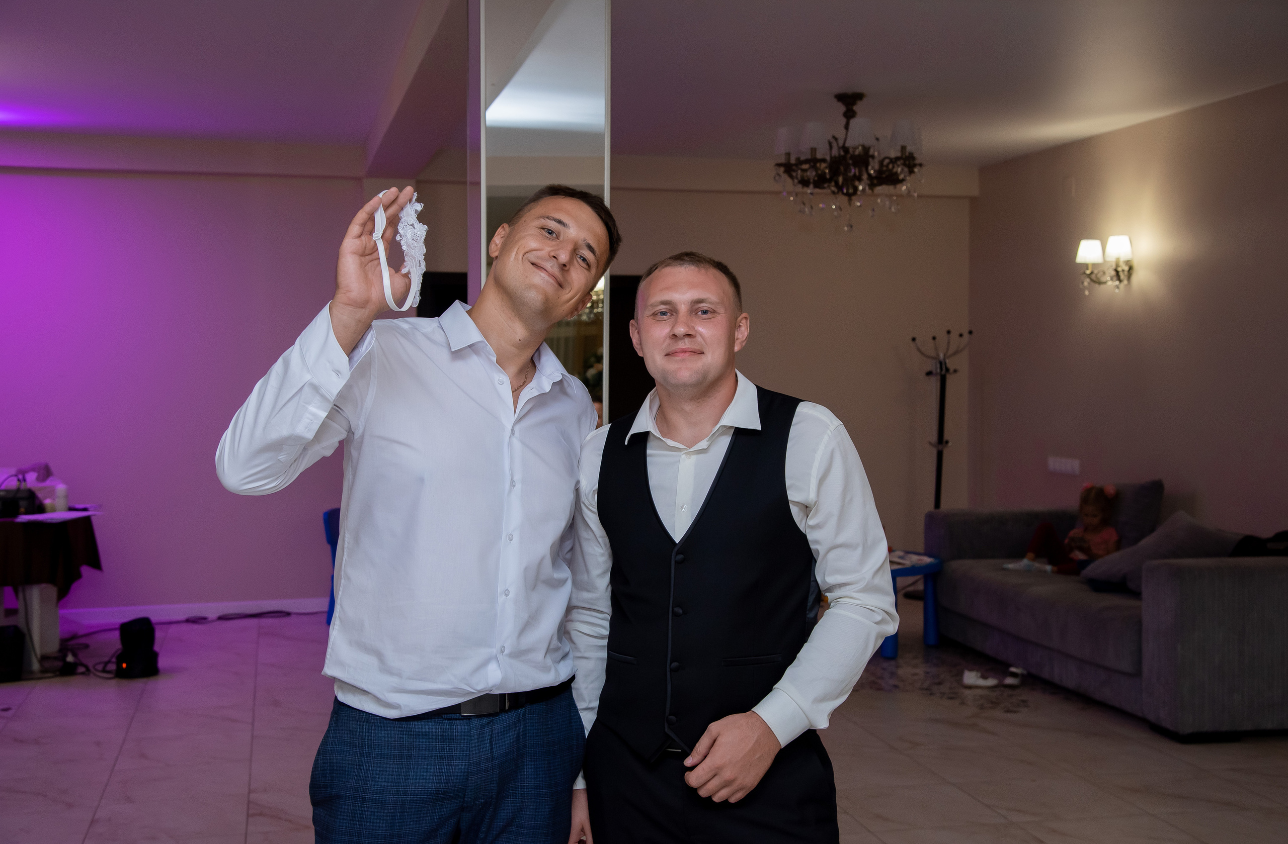 Настя и Саша. Свадебный и семейный фотограф Ольга Астрейко