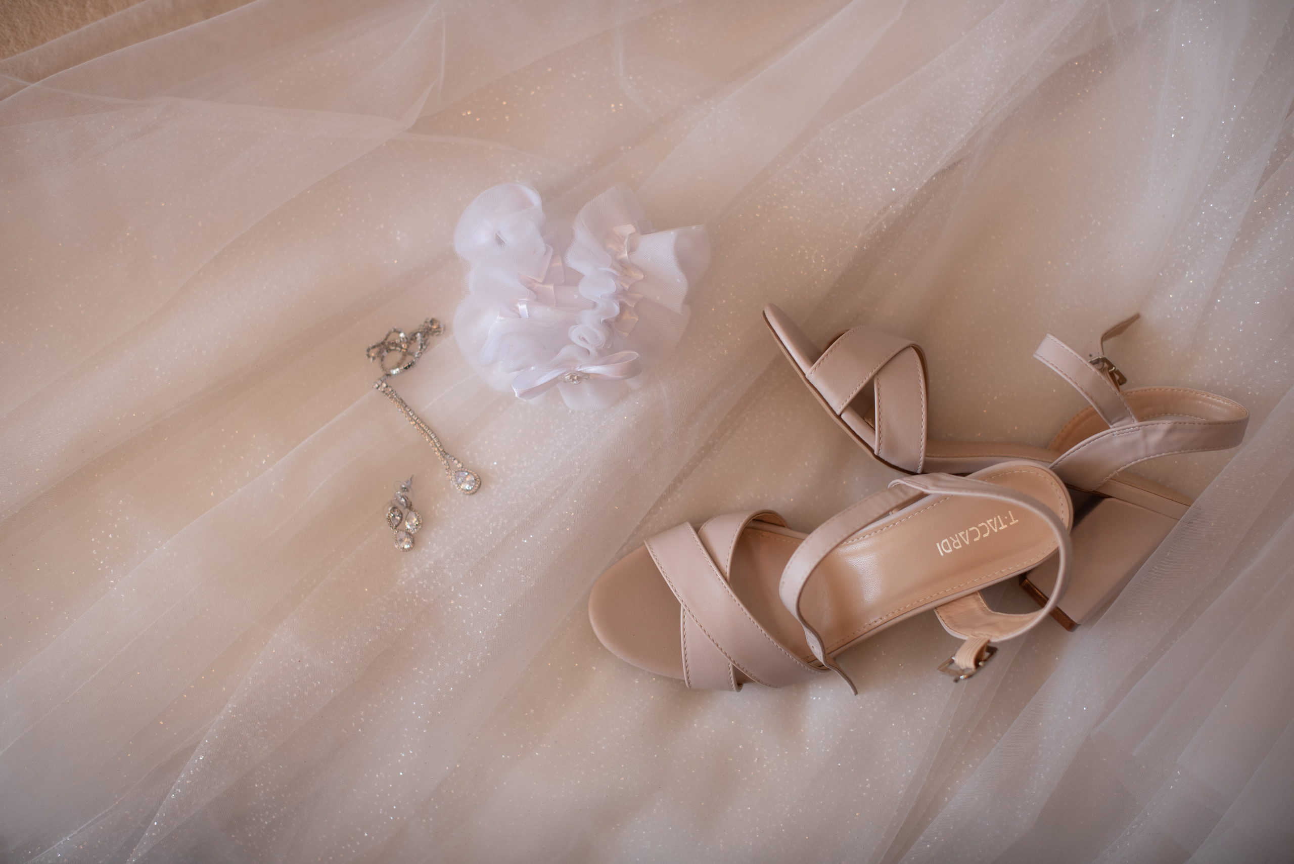 Катя и Валера. Свадебный и семейный фотограф Ольга Астрейко