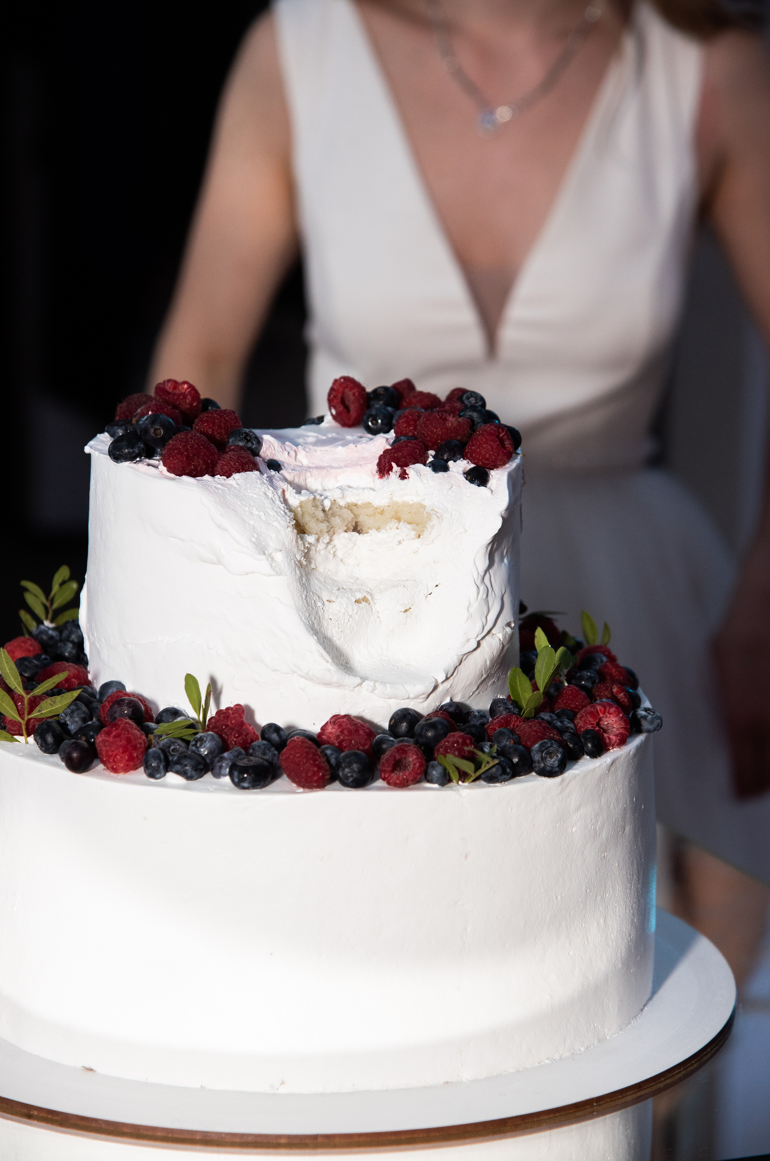 Катя и Валера. Свадебный и семейный фотограф Ольга Астрейко