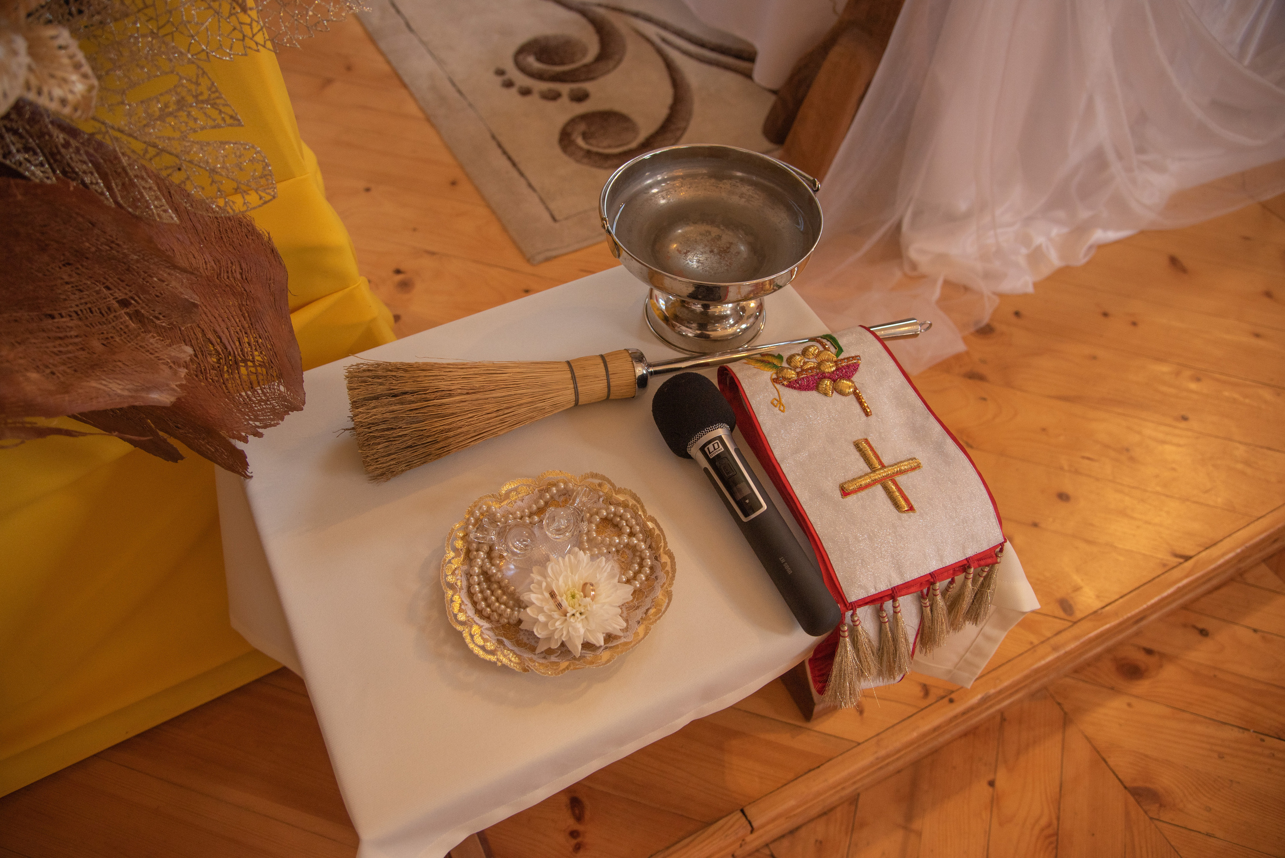 Таня и Вадим. Свадебный и семейный фотограф Ольга Астрейко