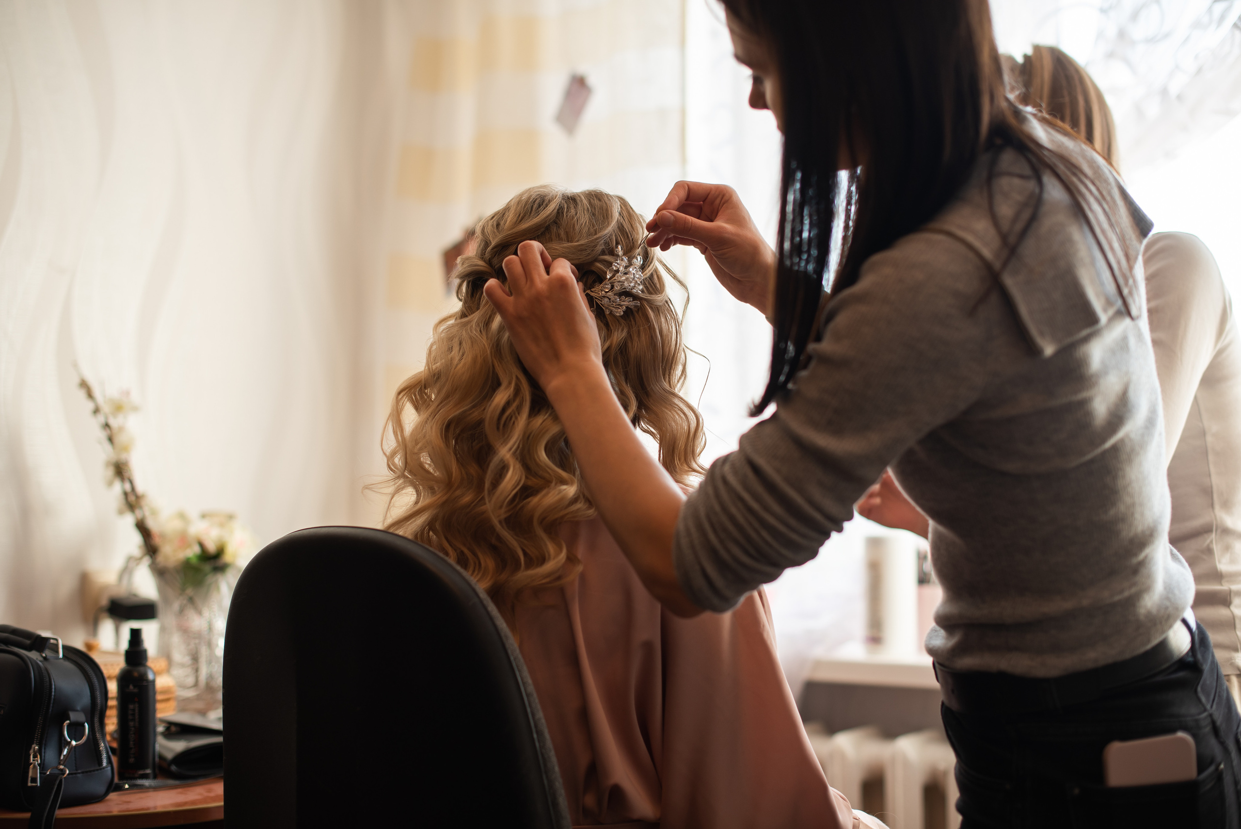 Катя и Валера. Свадебный и семейный фотограф Ольга Астрейко