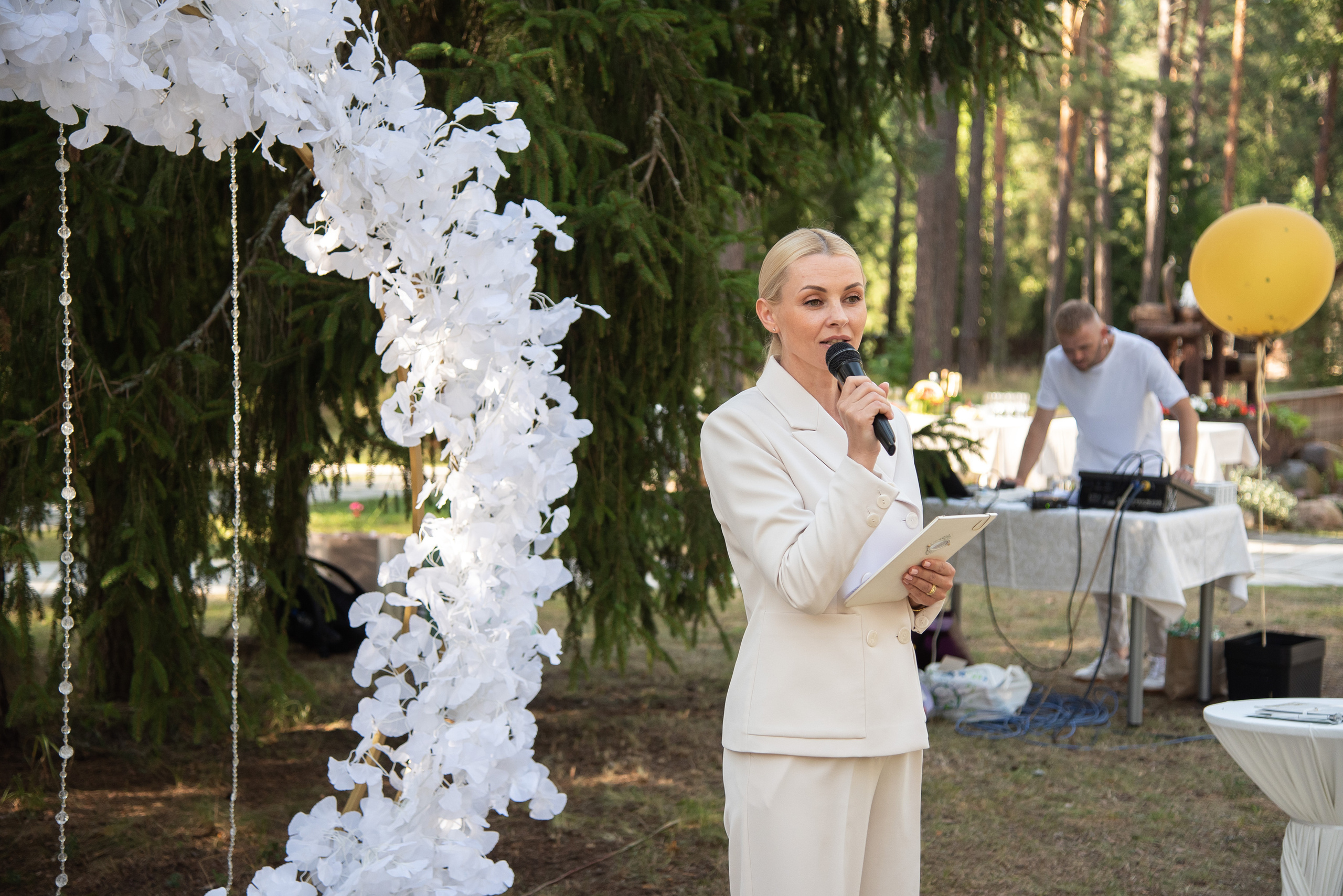 Настя и Саша. Свадебный и семейный фотограф Ольга Астрейко