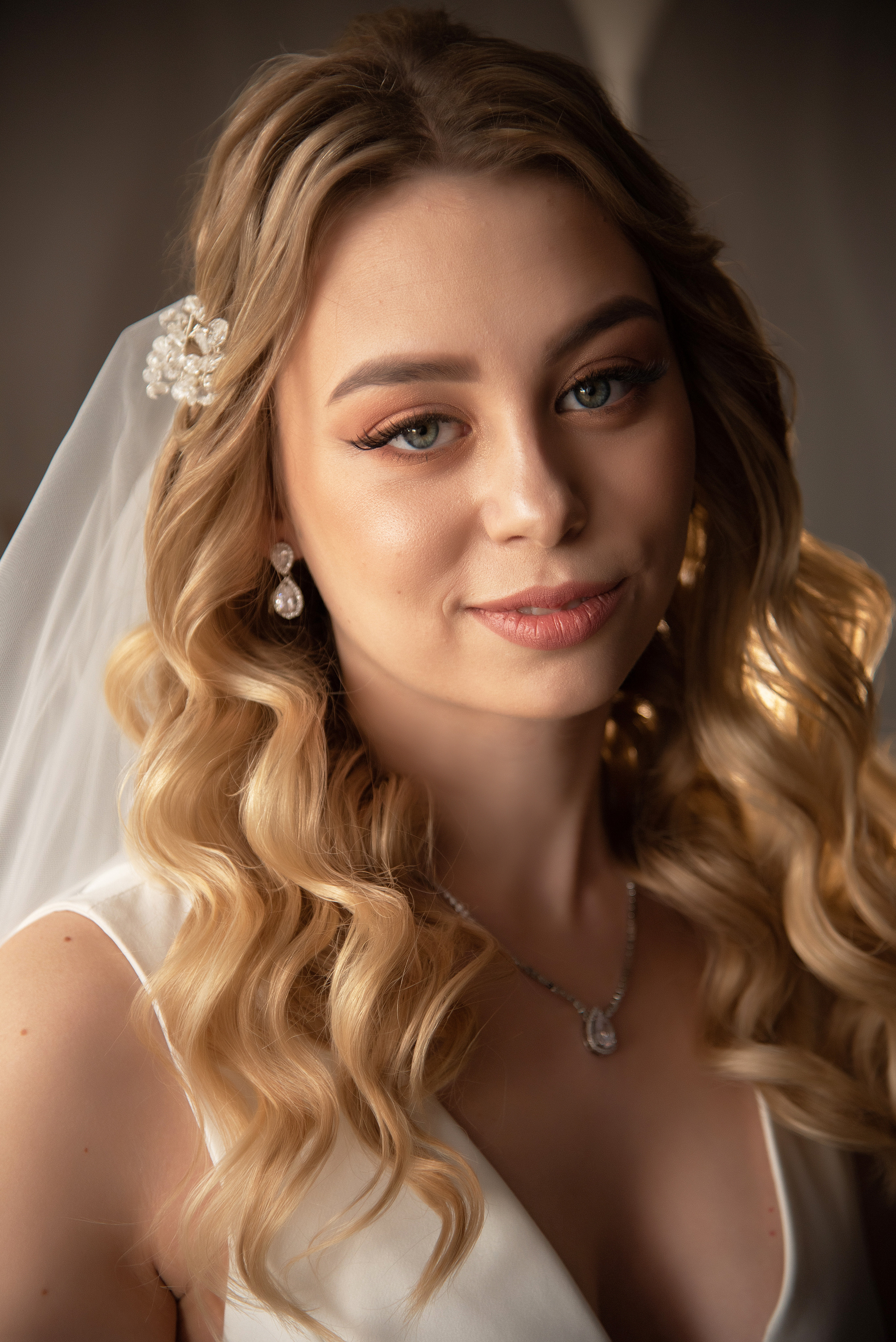 Катя и Валера. Свадебный и семейный фотограф Ольга Астрейко