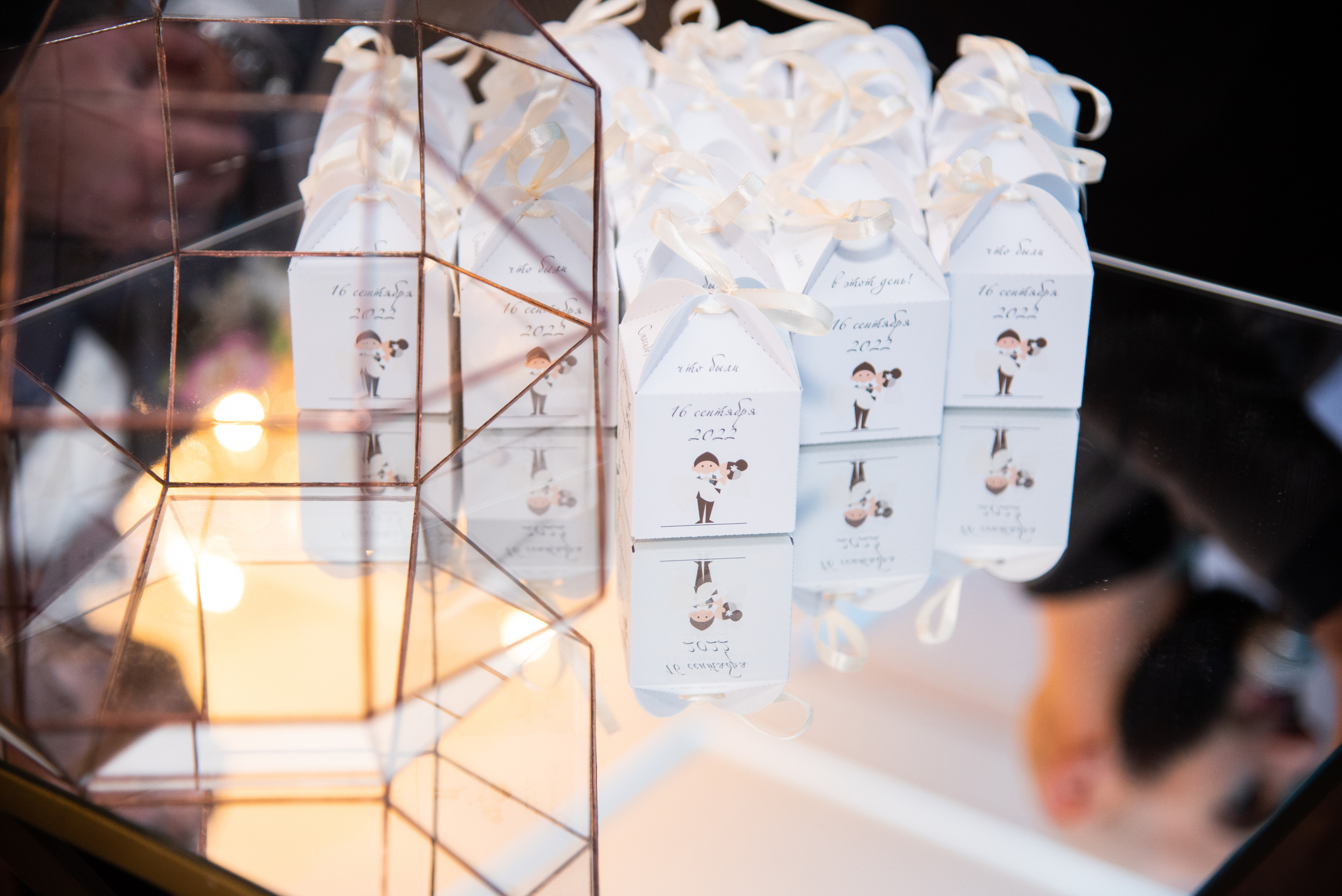 Катя и Валера. Свадебный и семейный фотограф Ольга Астрейко