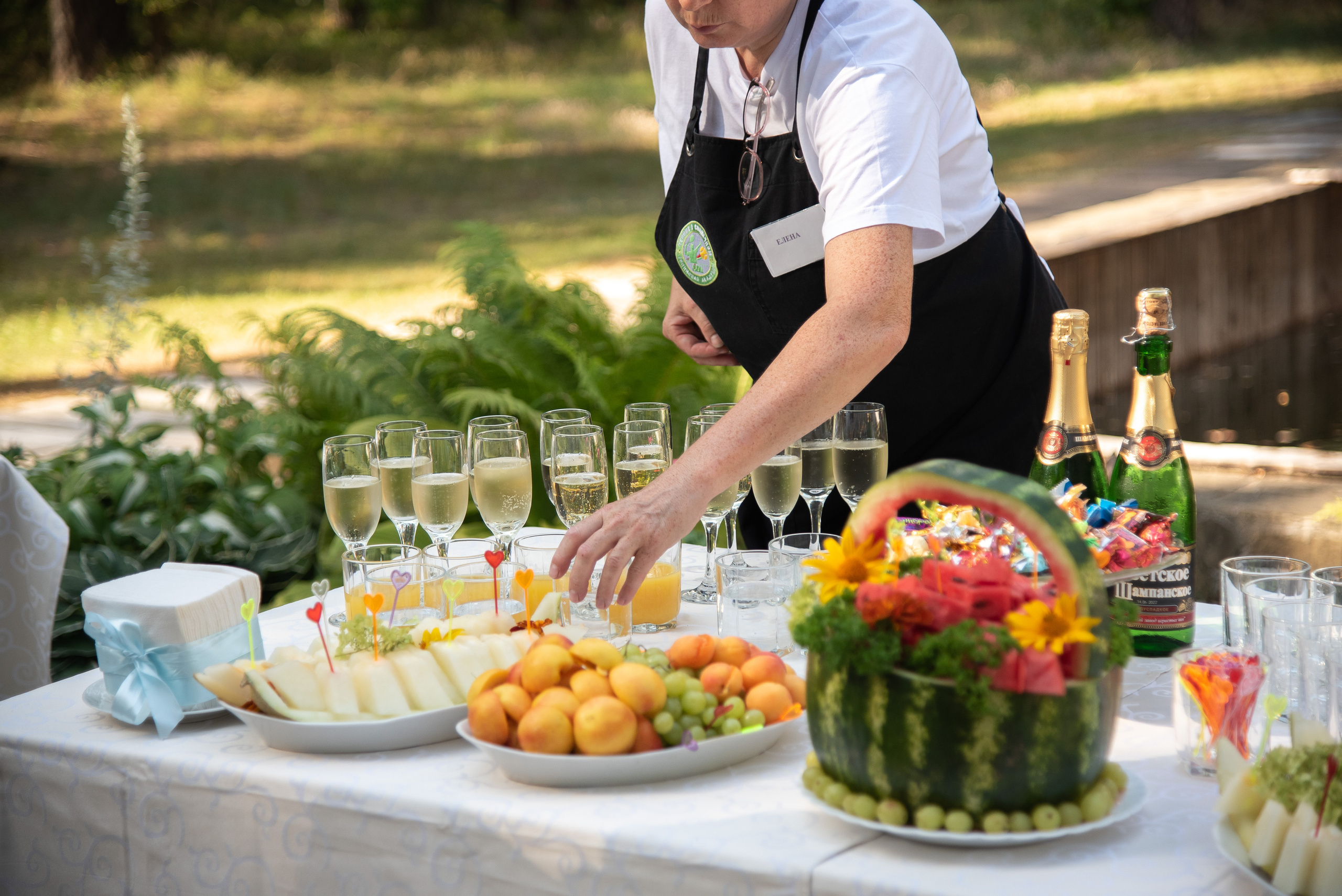 Настя и Саша. Свадебный и семейный фотограф Ольга Астрейко