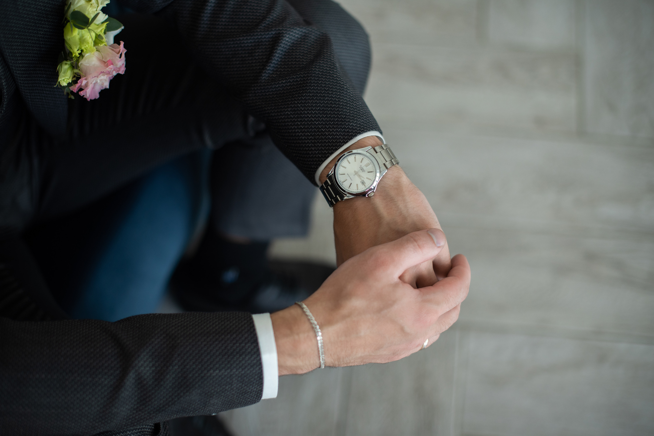 Катя и Валера. Свадебный и семейный фотограф Ольга Астрейко