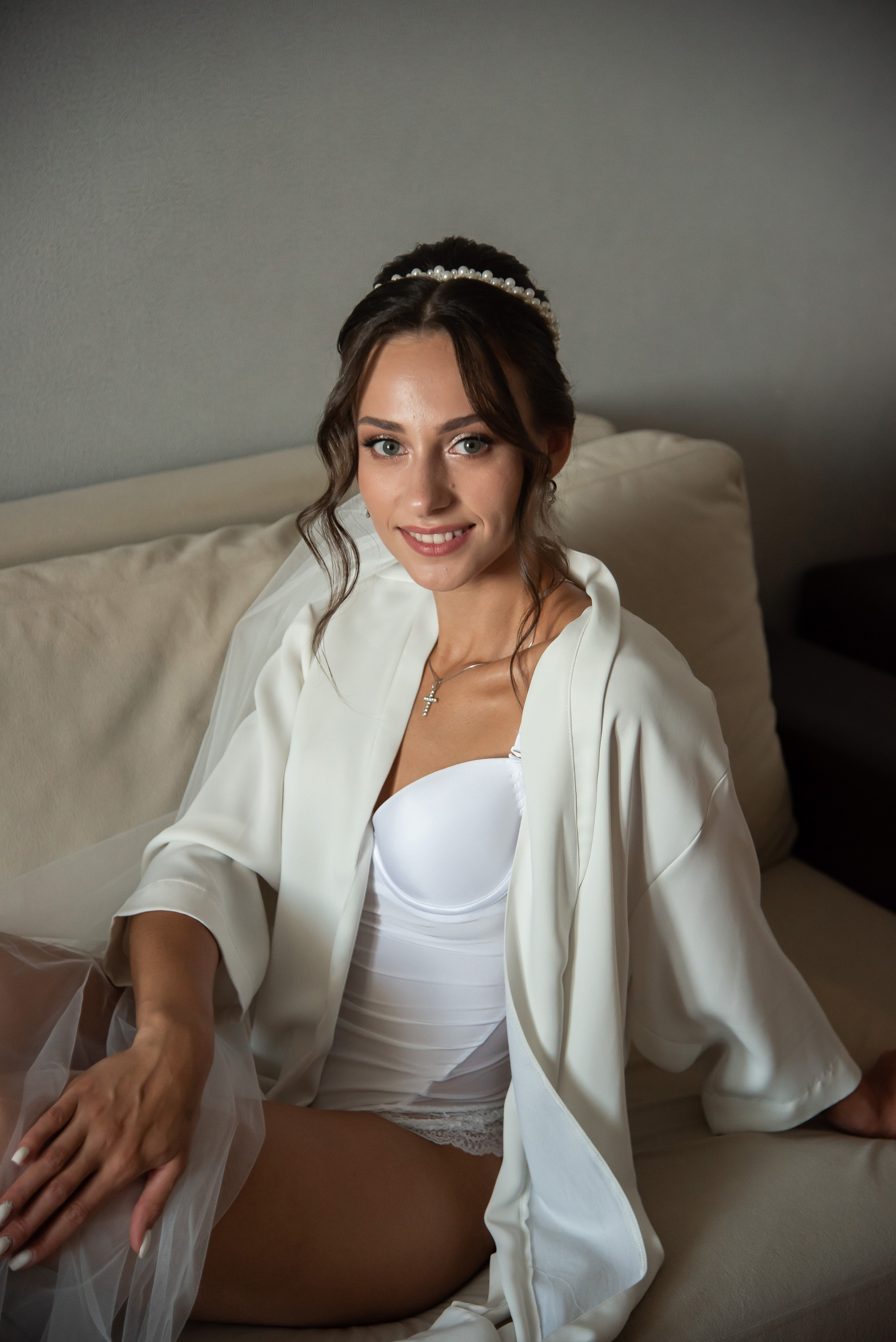 Таня и Вадим. Свадебный и семейный фотограф Ольга Астрейко