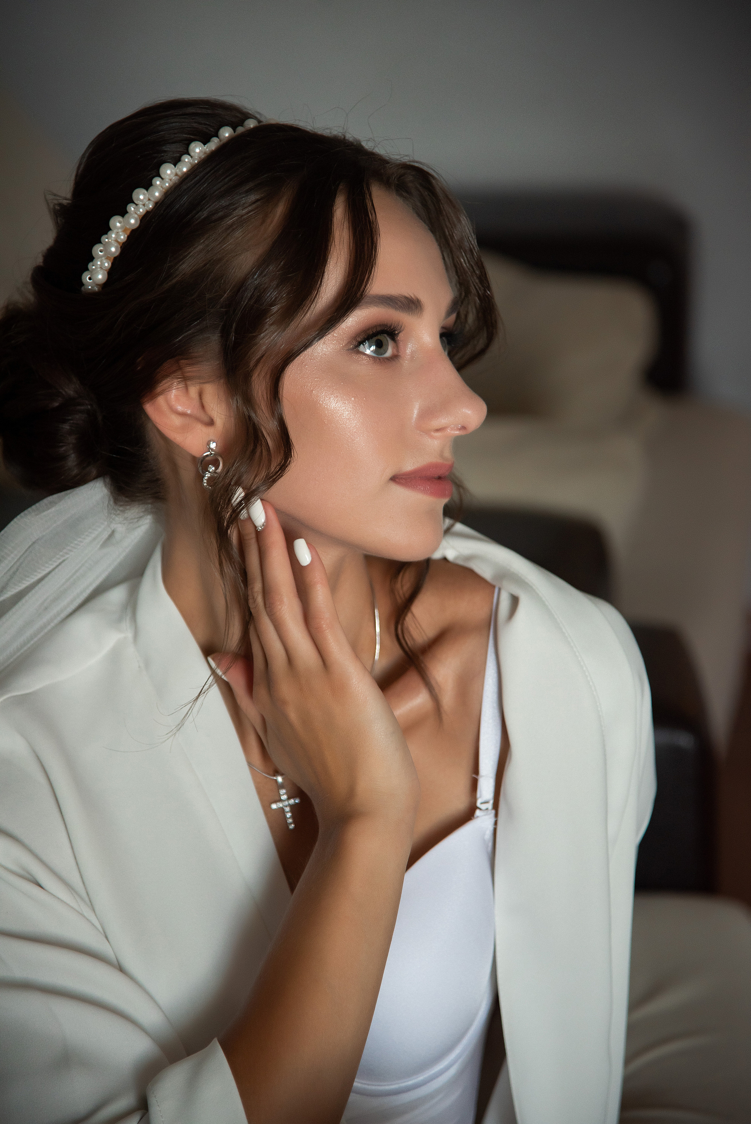 Таня и Вадим. Свадебный и семейный фотограф Ольга Астрейко