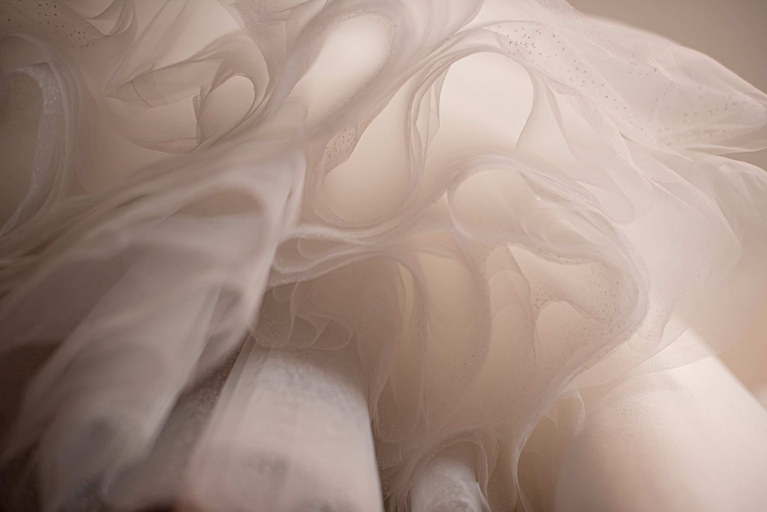 Катя и Валера. Свадебный и семейный фотограф Ольга Астрейко