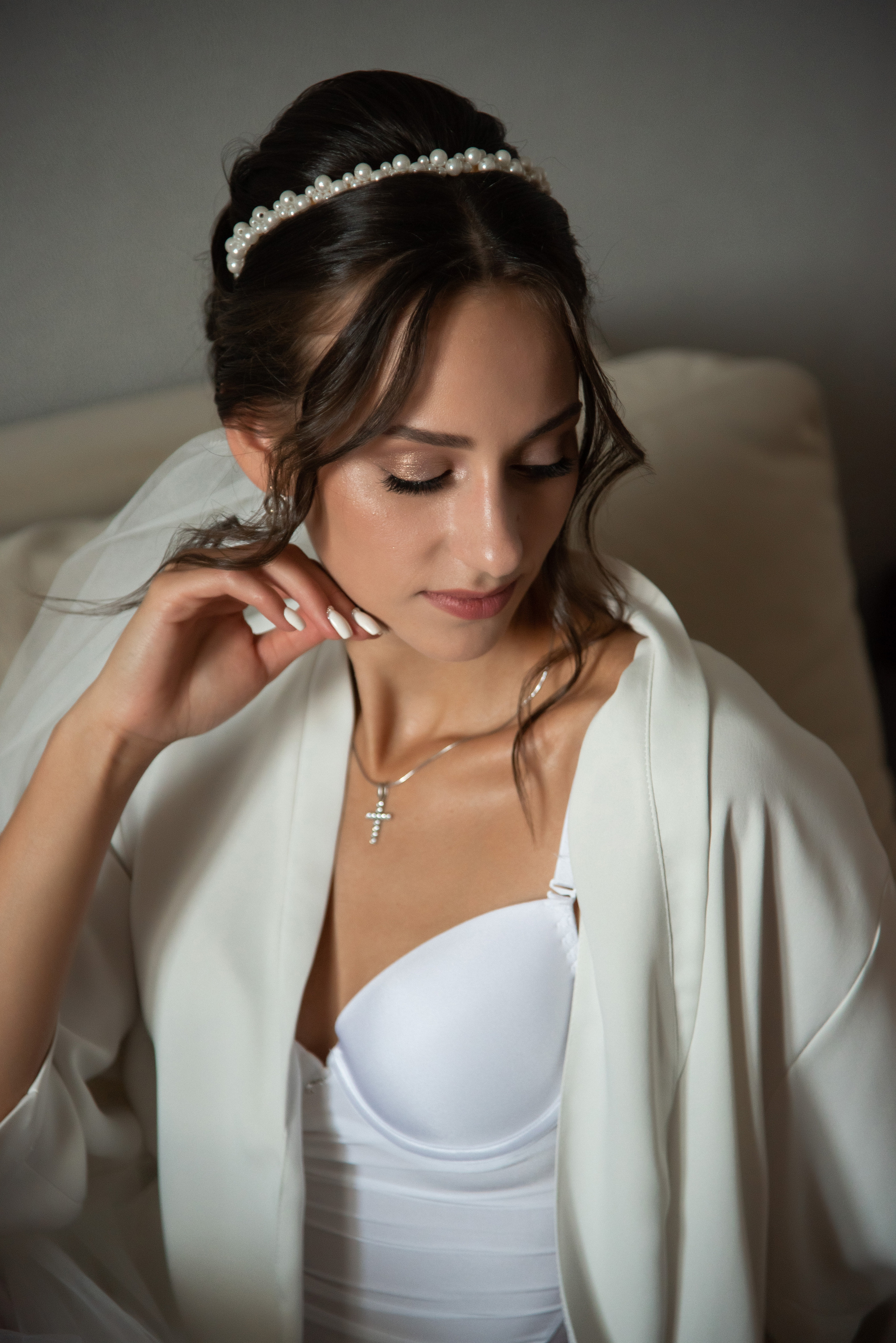 Таня и Вадим. Свадебный и семейный фотограф Ольга Астрейко