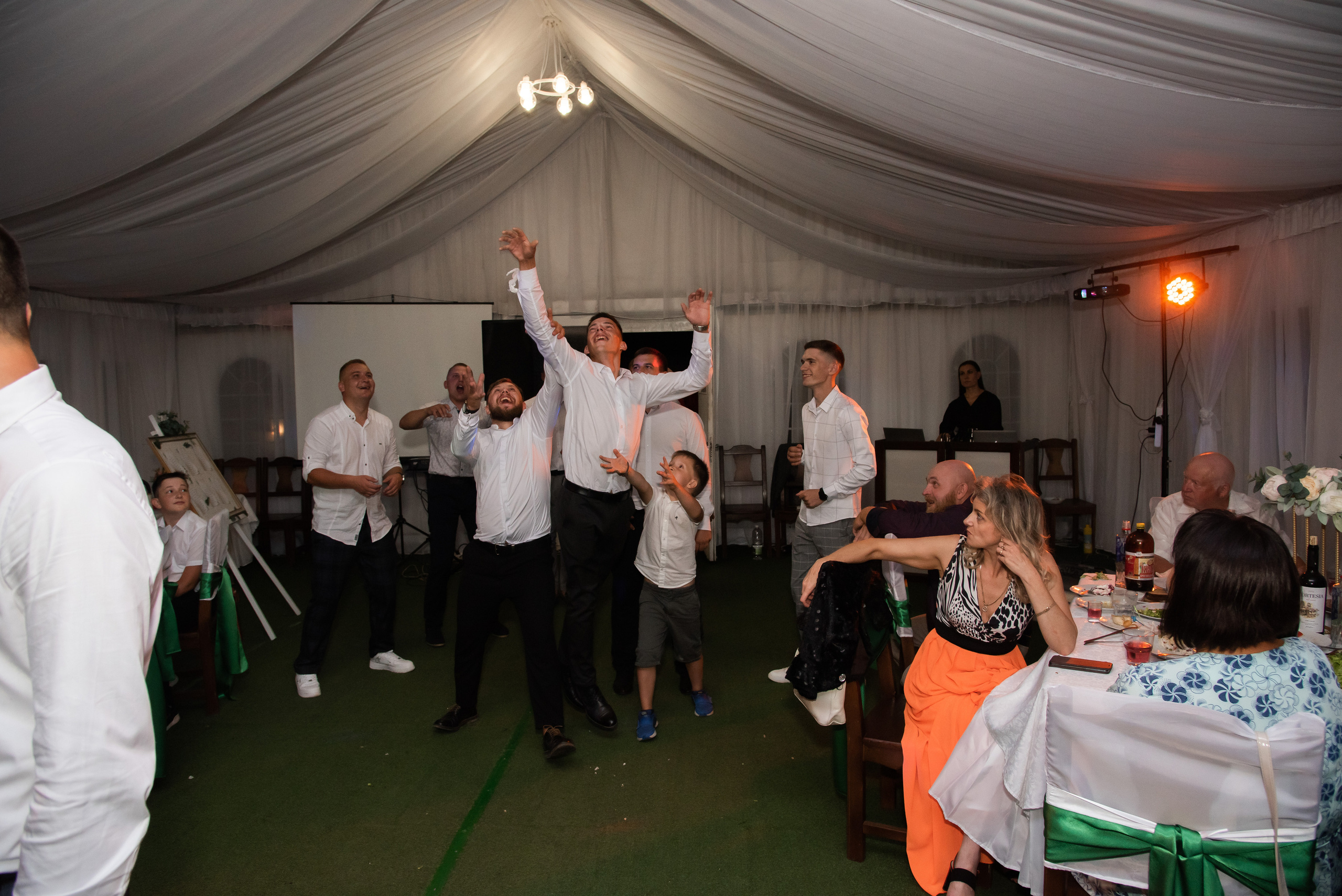 Таня и Вадим. Свадебный и семейный фотограф Ольга Астрейко