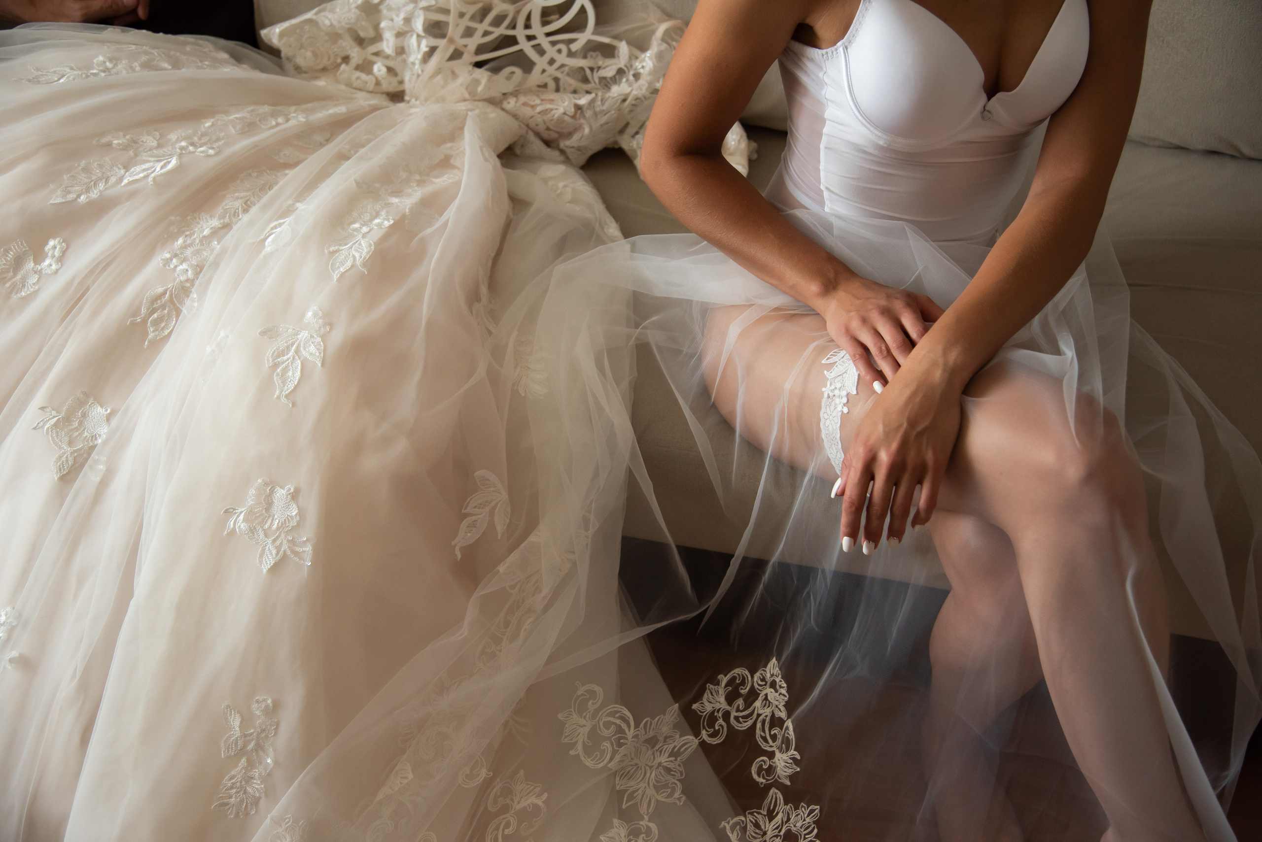 Таня и Вадим. Свадебный и семейный фотограф Ольга Астрейко