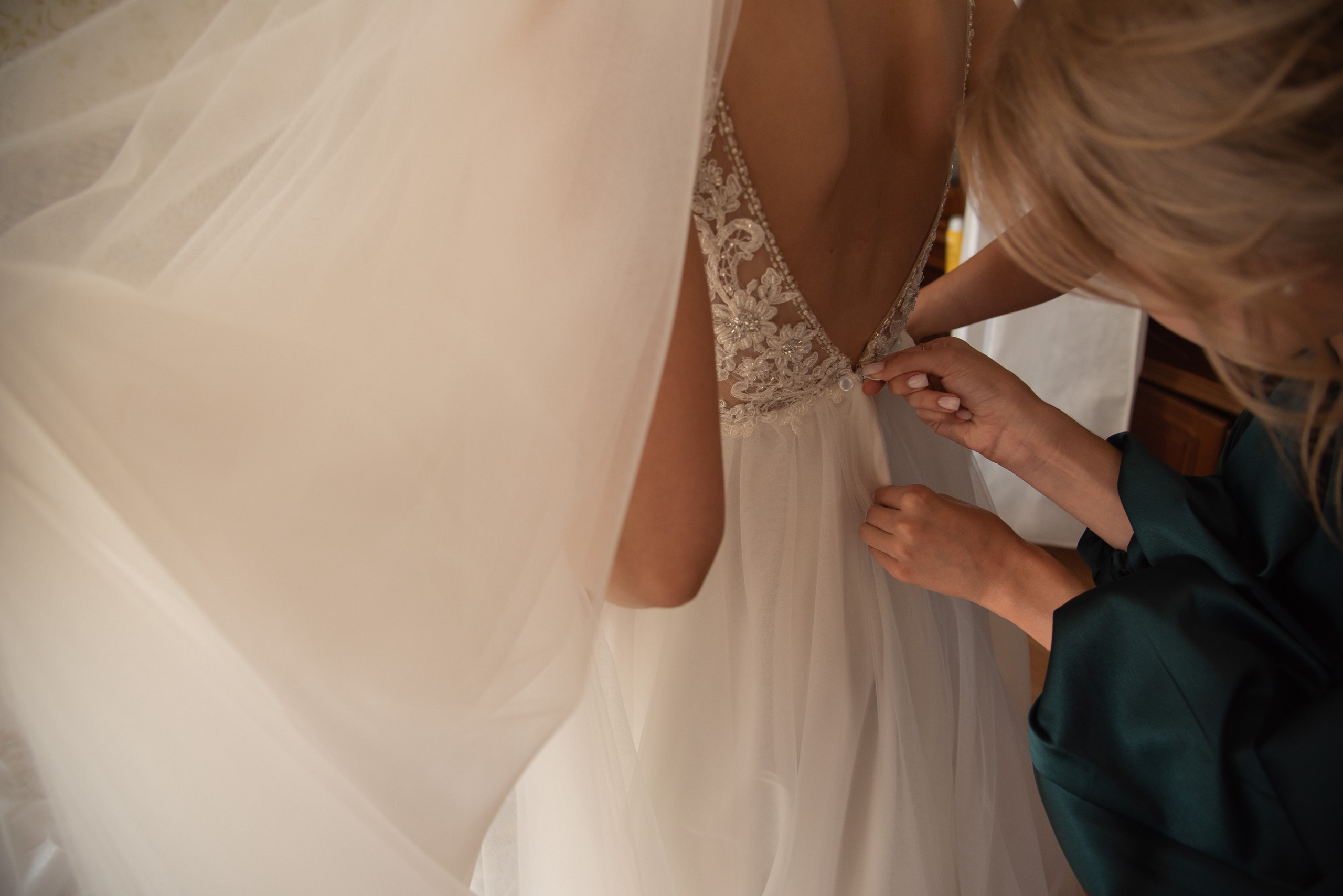 Настя и Саша. Свадебный и семейный фотограф Ольга Астрейко