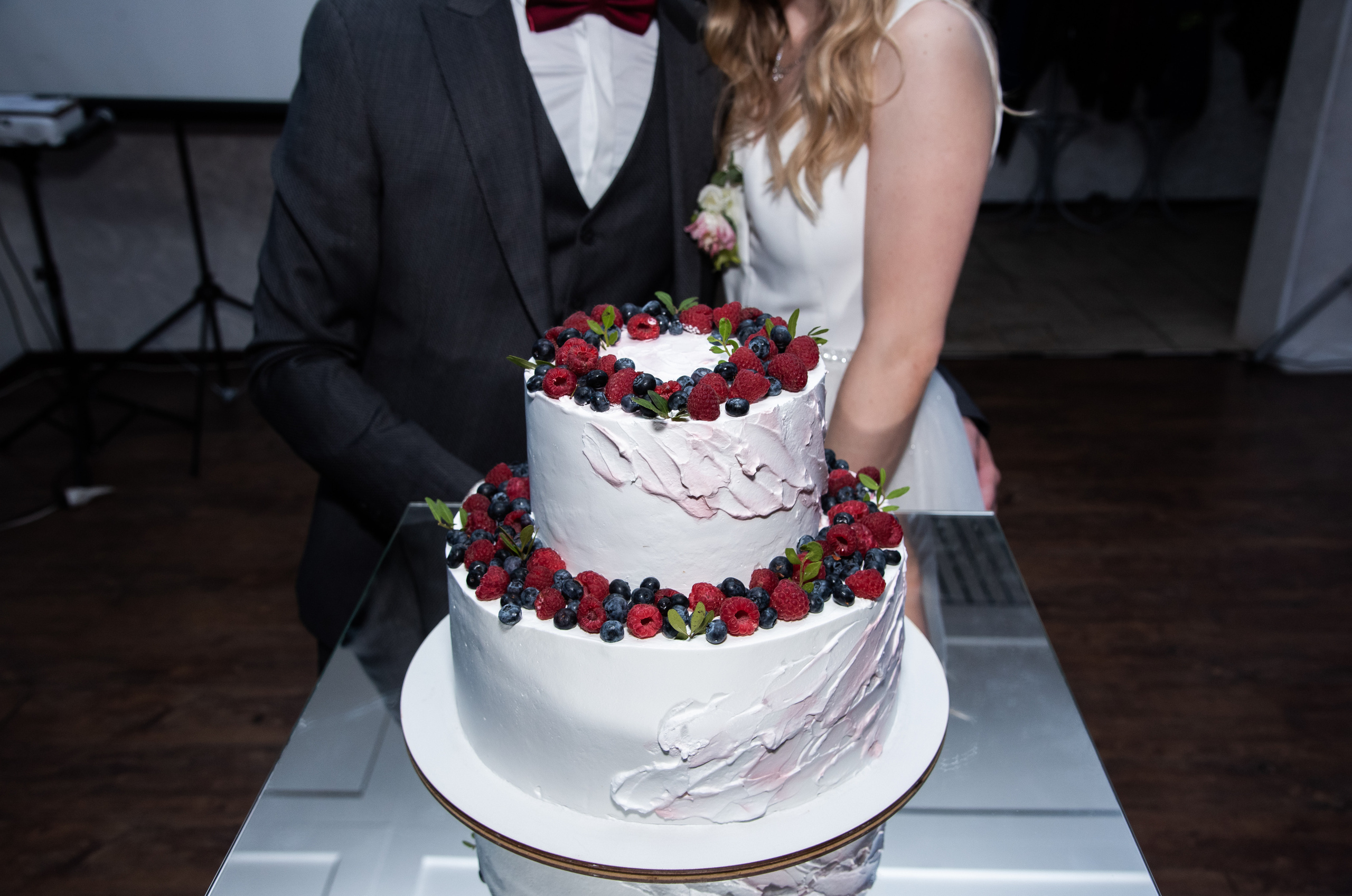 Катя и Валера. Свадебный и семейный фотограф Ольга Астрейко