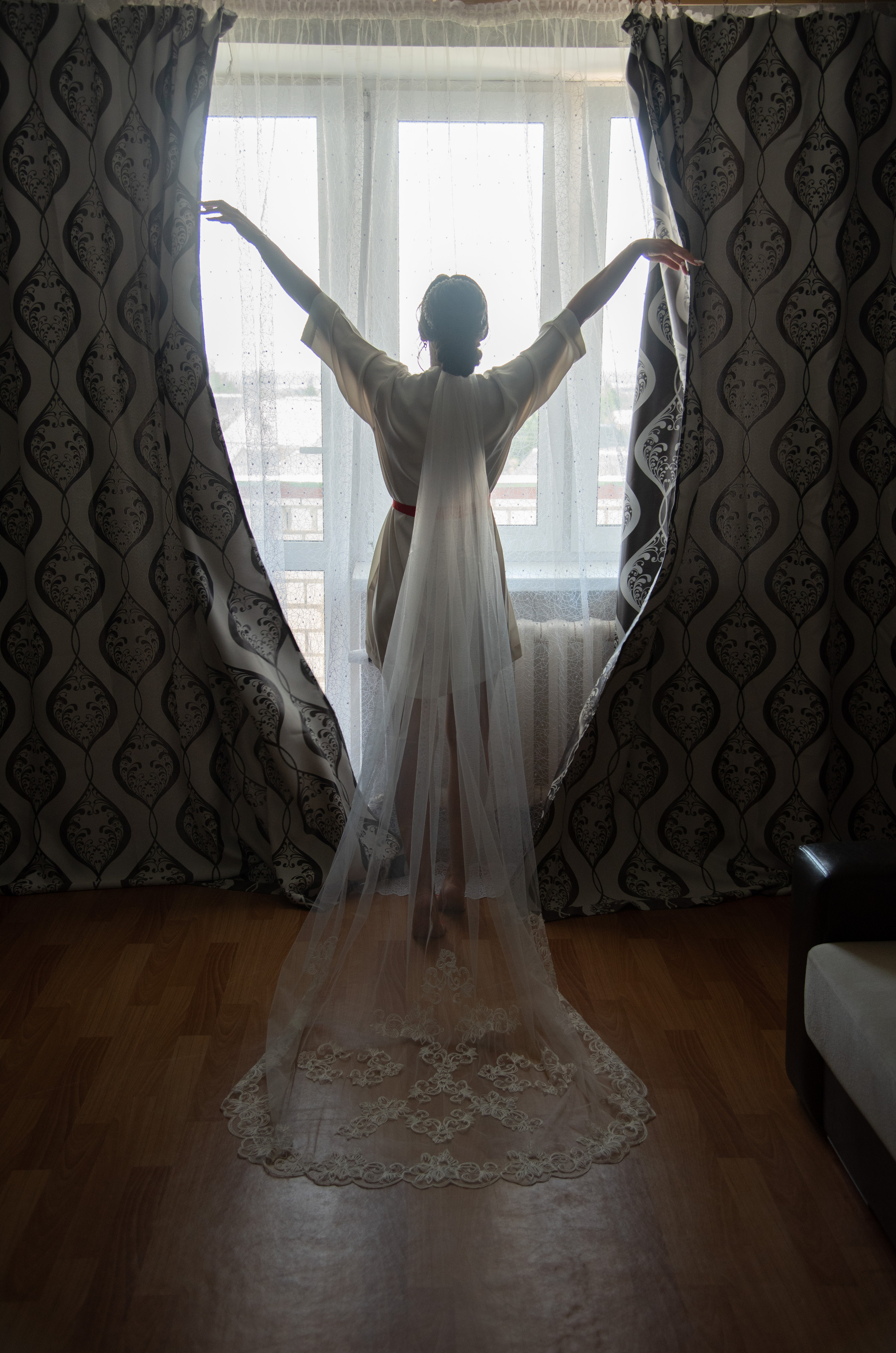 Таня и Вадим. Свадебный и семейный фотограф Ольга Астрейко