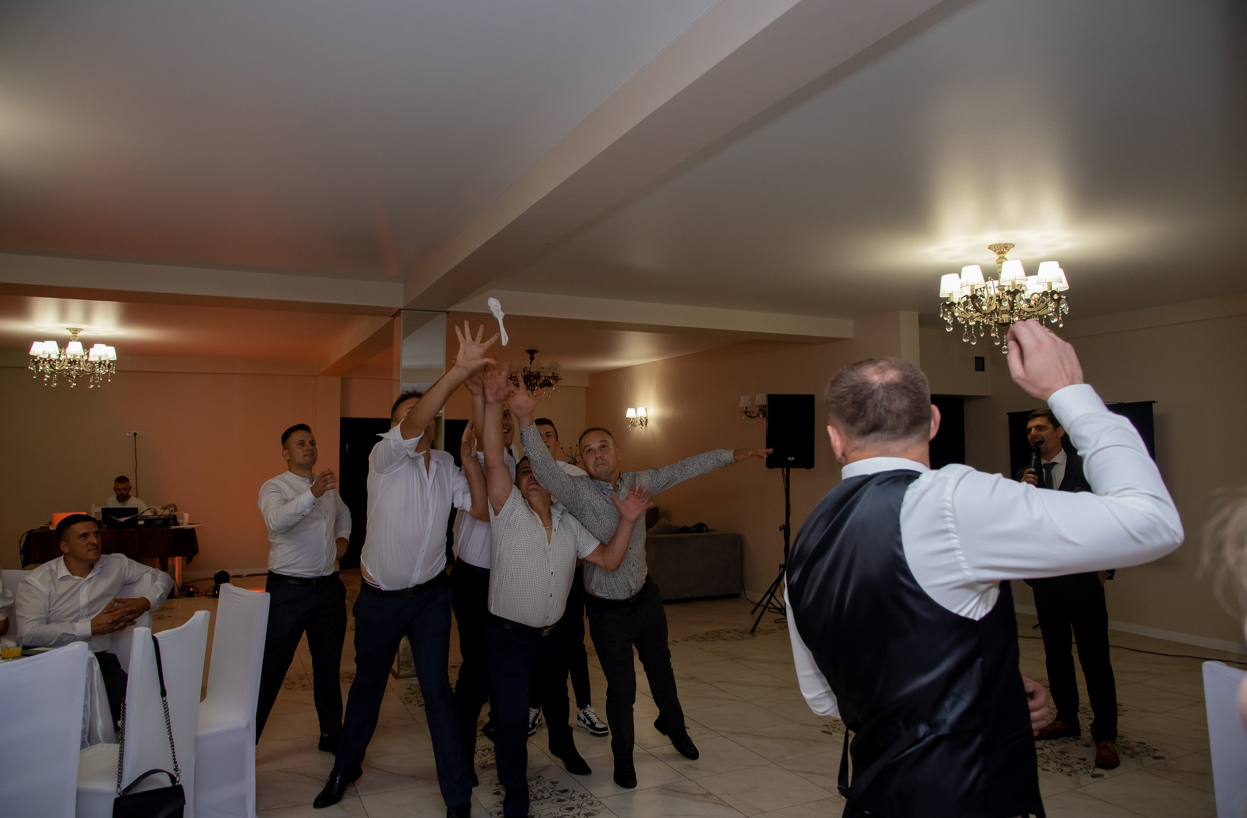 Настя и Саша. Свадебный и семейный фотограф Ольга Астрейко