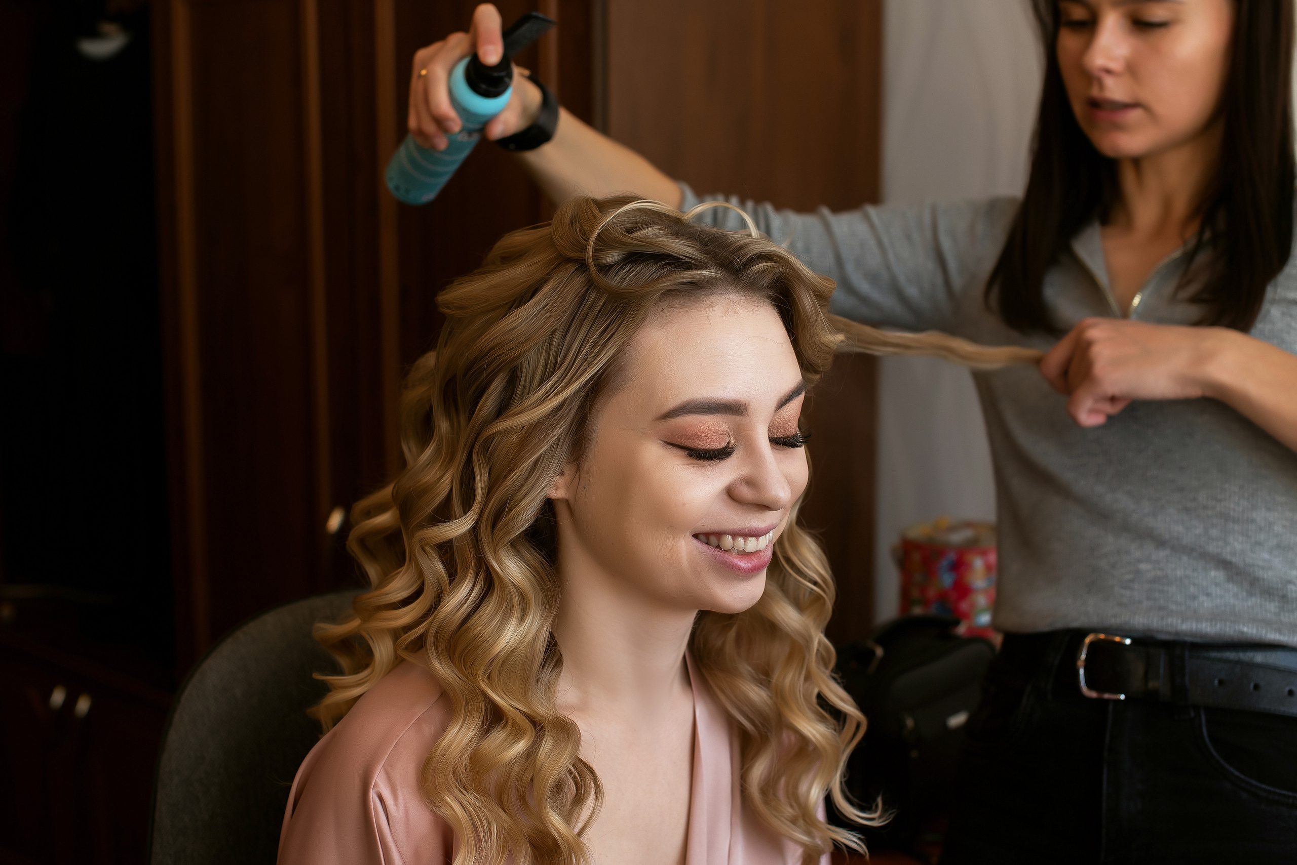 Катя и Валера. Свадебный и семейный фотограф Ольга Астрейко