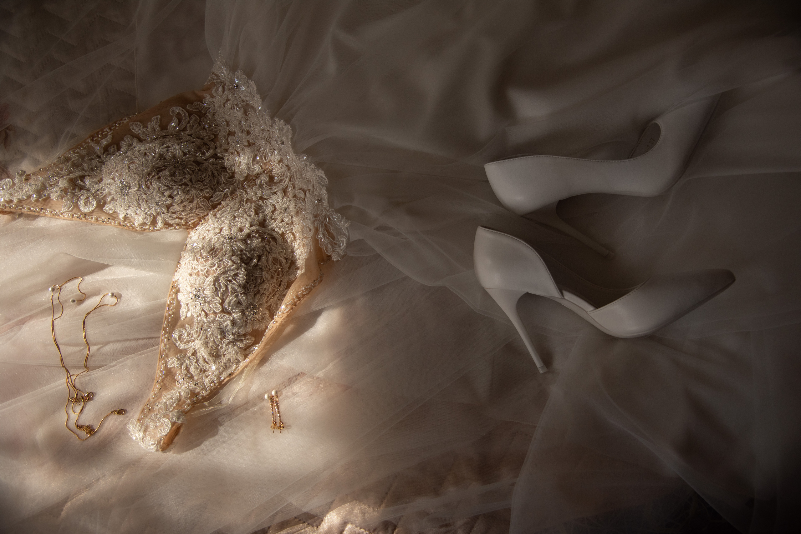 Настя и Саша. Свадебный и семейный фотограф Ольга Астрейко