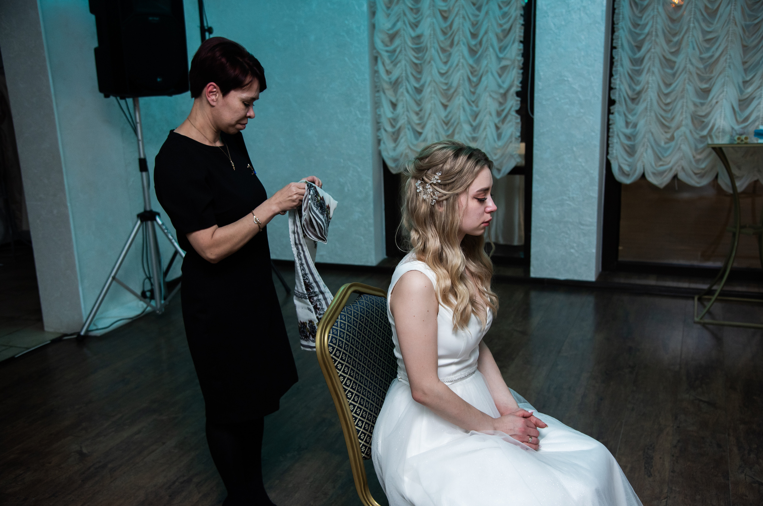 Катя и Валера. Свадебный и семейный фотограф Ольга Астрейко