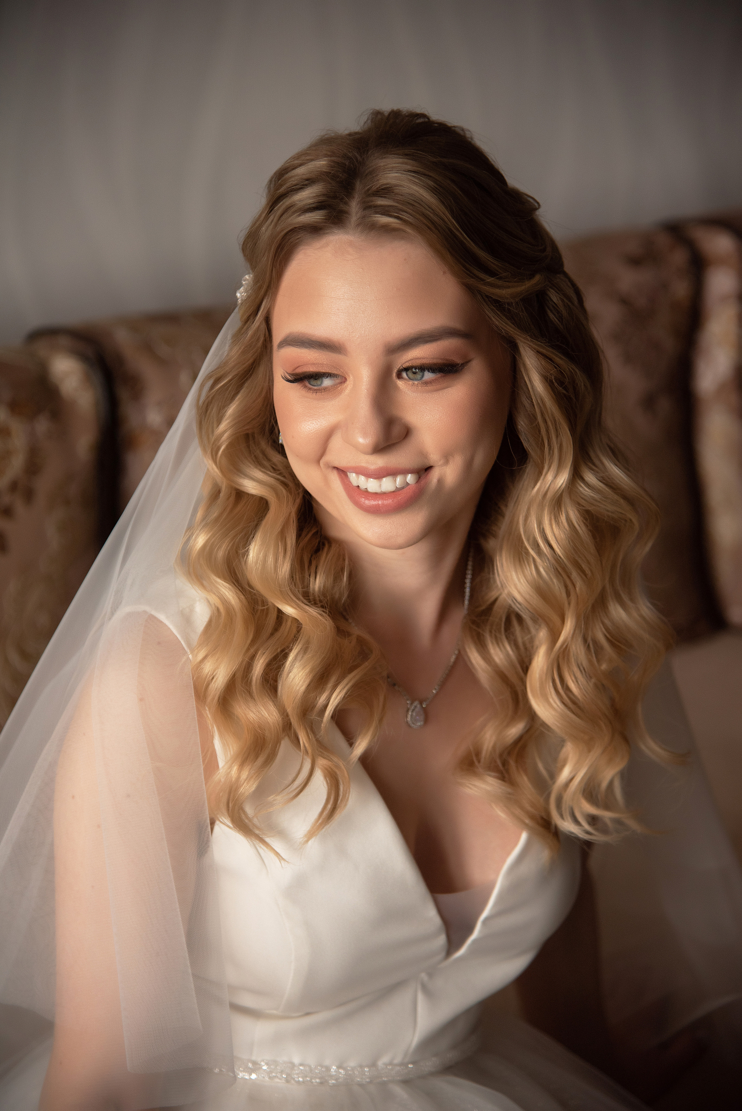 Катя и Валера. Свадебный и семейный фотограф Ольга Астрейко