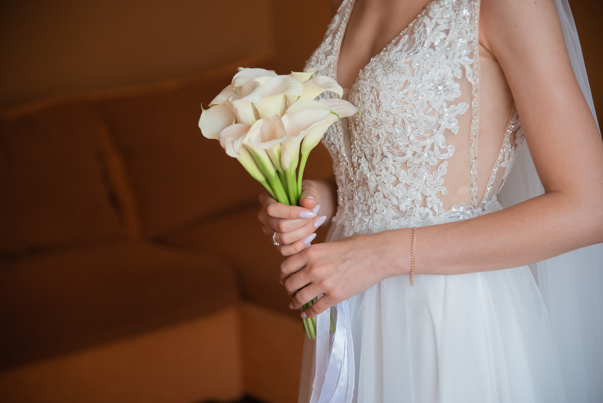 Настя и Саша. Свадебный и семейный фотограф Ольга Астрейко