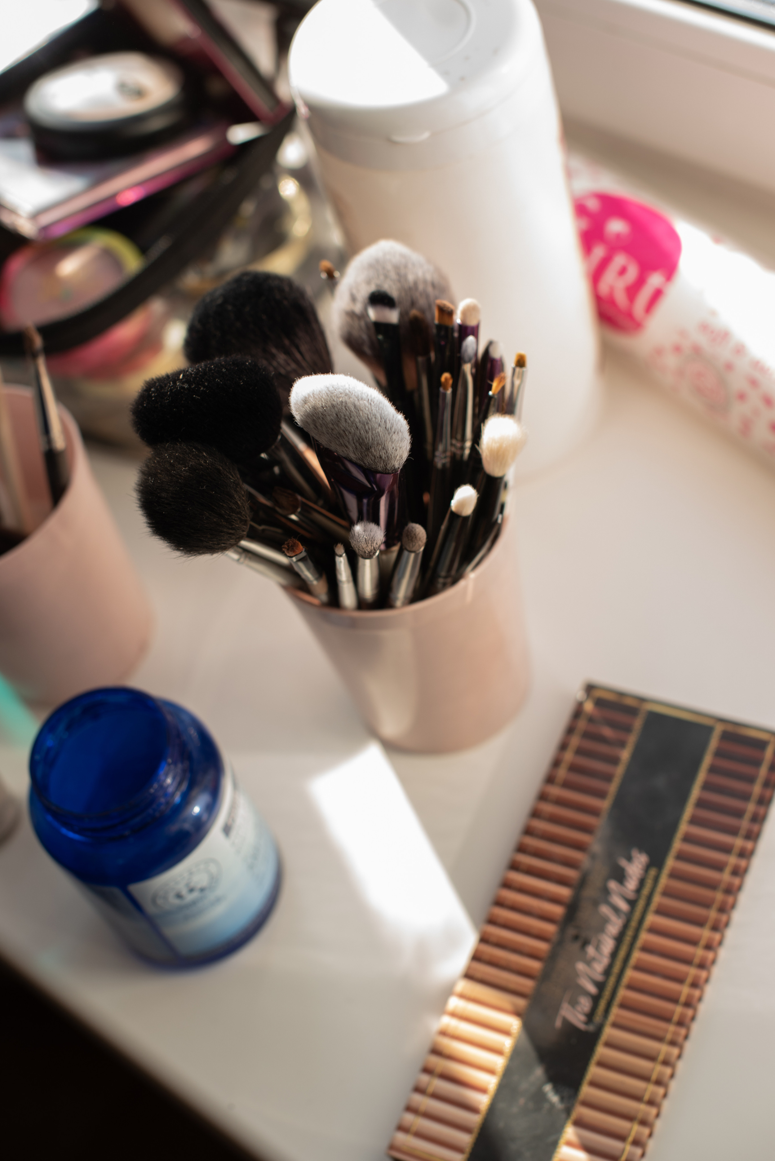 Катя и Валера. Свадебный и семейный фотограф Ольга Астрейко