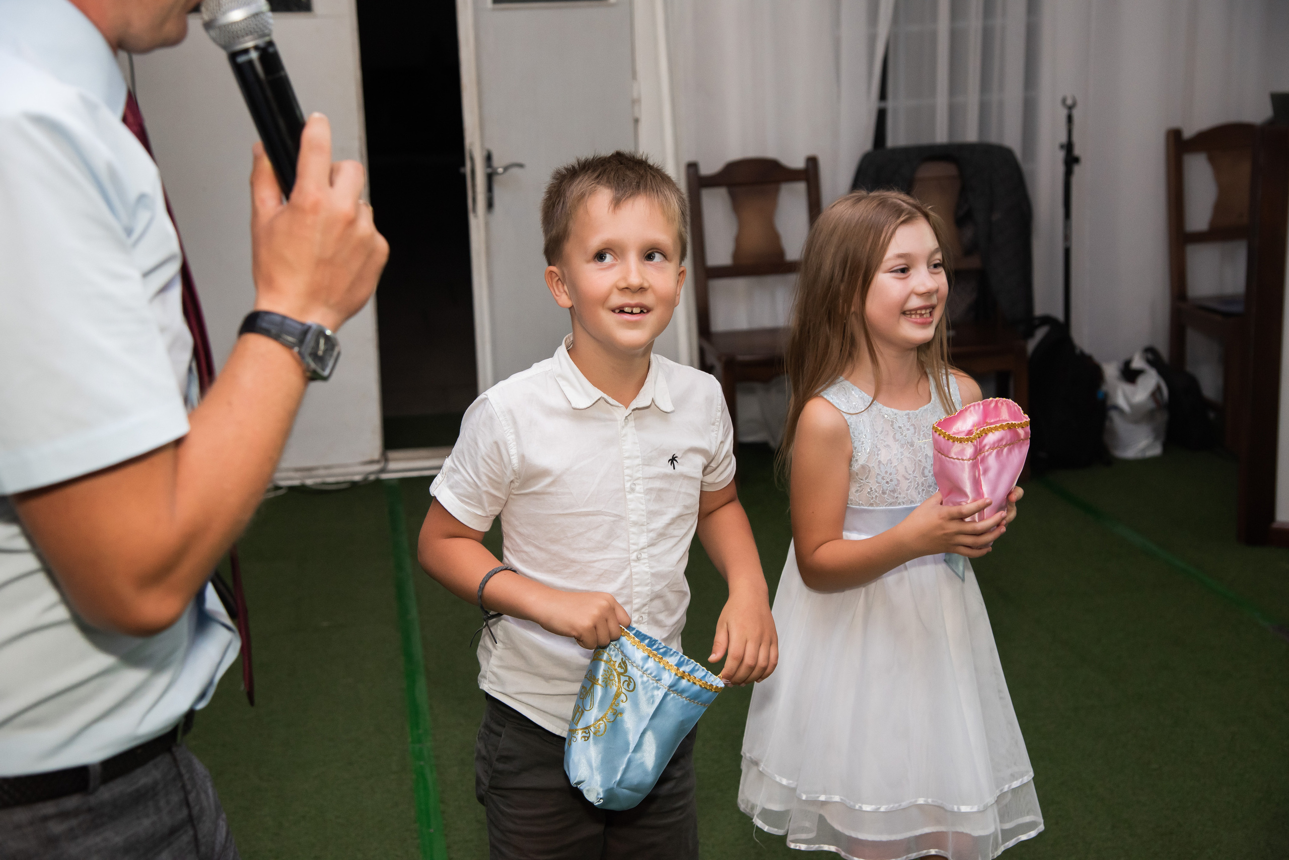 Таня и Вадим. Свадебный и семейный фотограф Ольга Астрейко