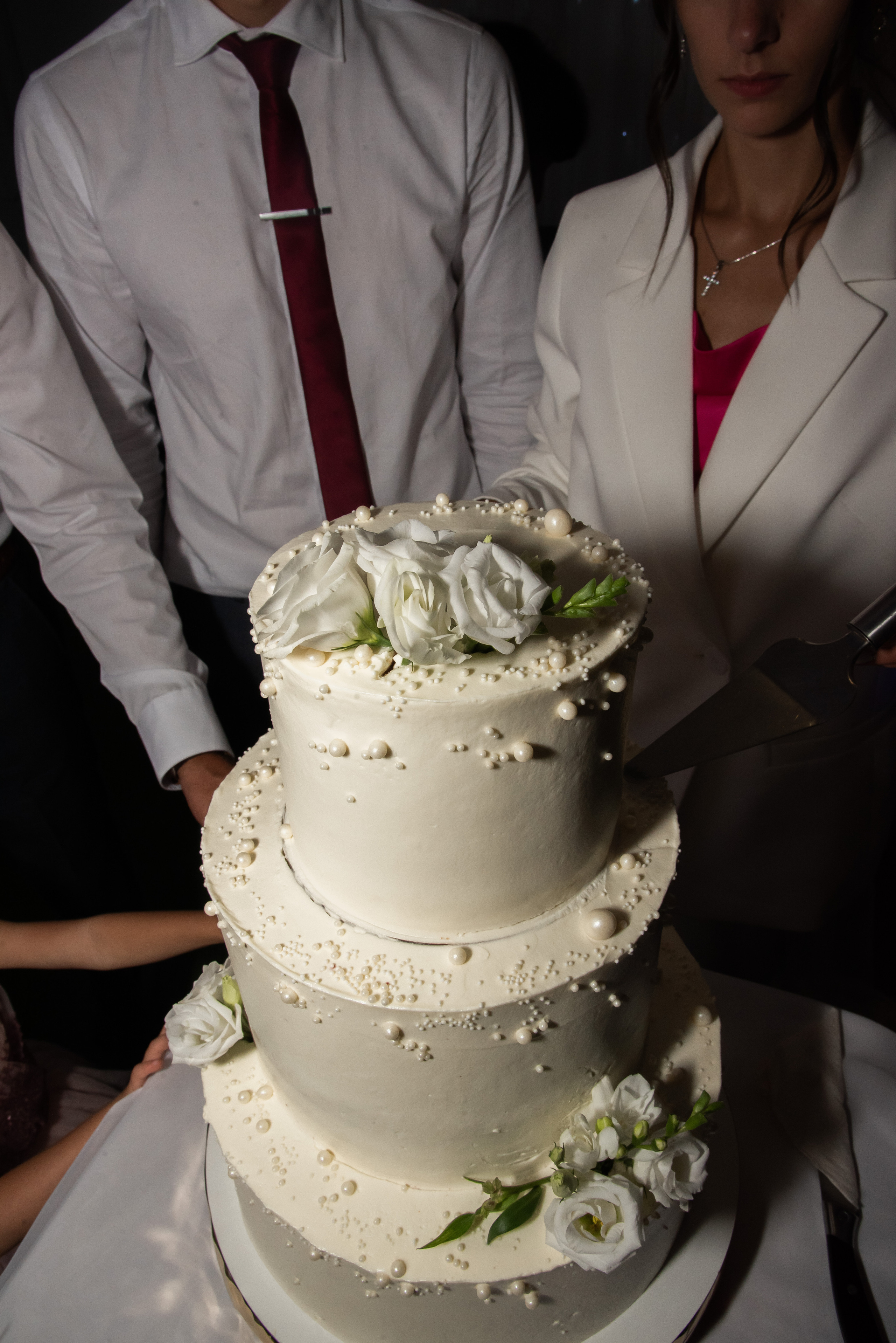 Таня и Вадим. Свадебный и семейный фотограф Ольга Астрейко