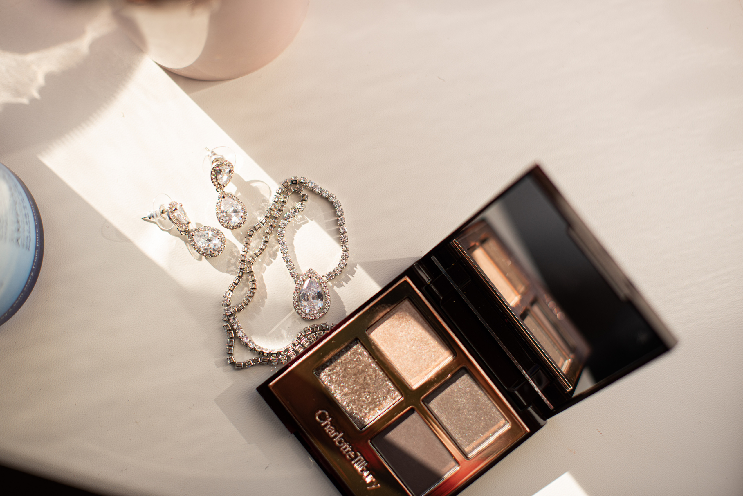 Катя и Валера. Свадебный и семейный фотограф Ольга Астрейко