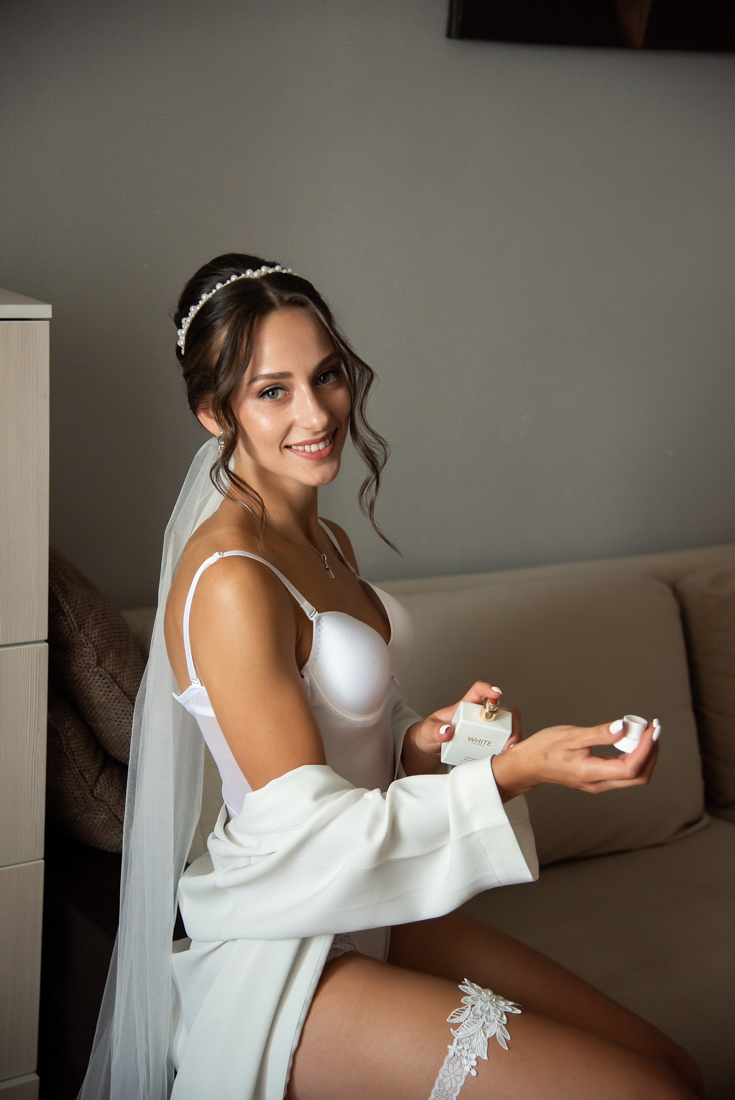 Таня и Вадим. Свадебный и семейный фотограф Ольга Астрейко