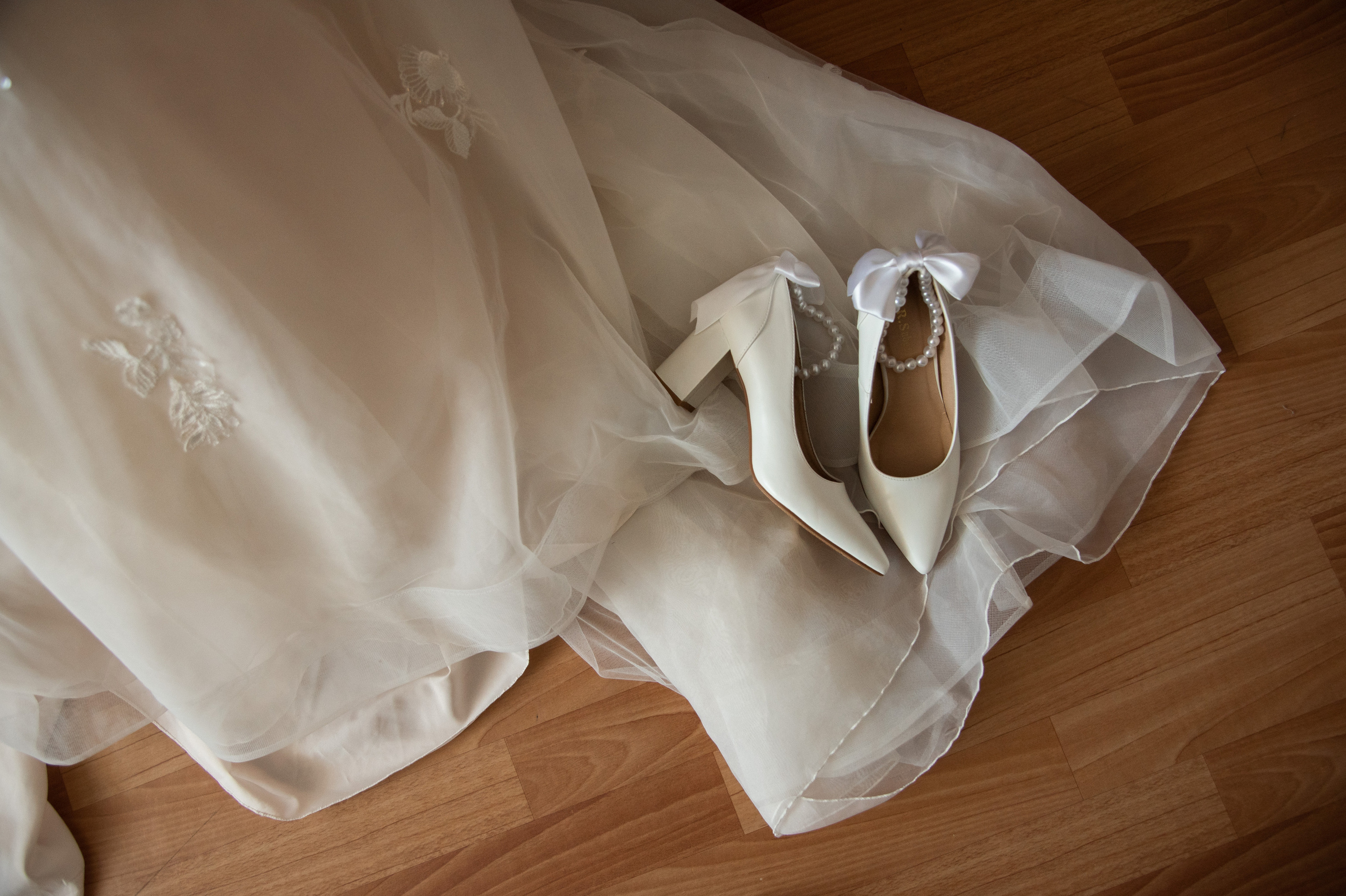 Таня и Вадим. Свадебный и семейный фотограф Ольга Астрейко