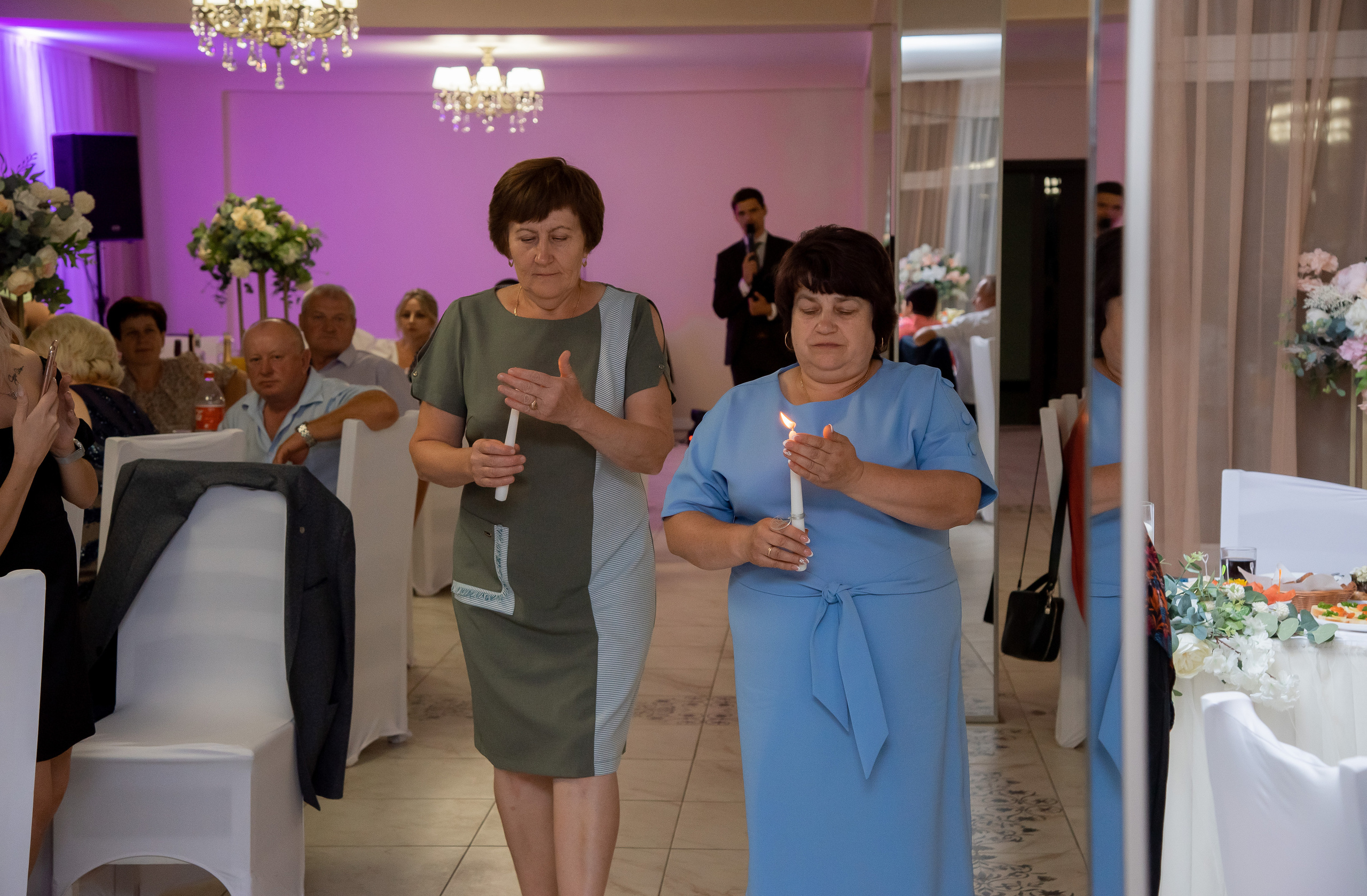 Настя и Саша. Свадебный и семейный фотограф Ольга Астрейко