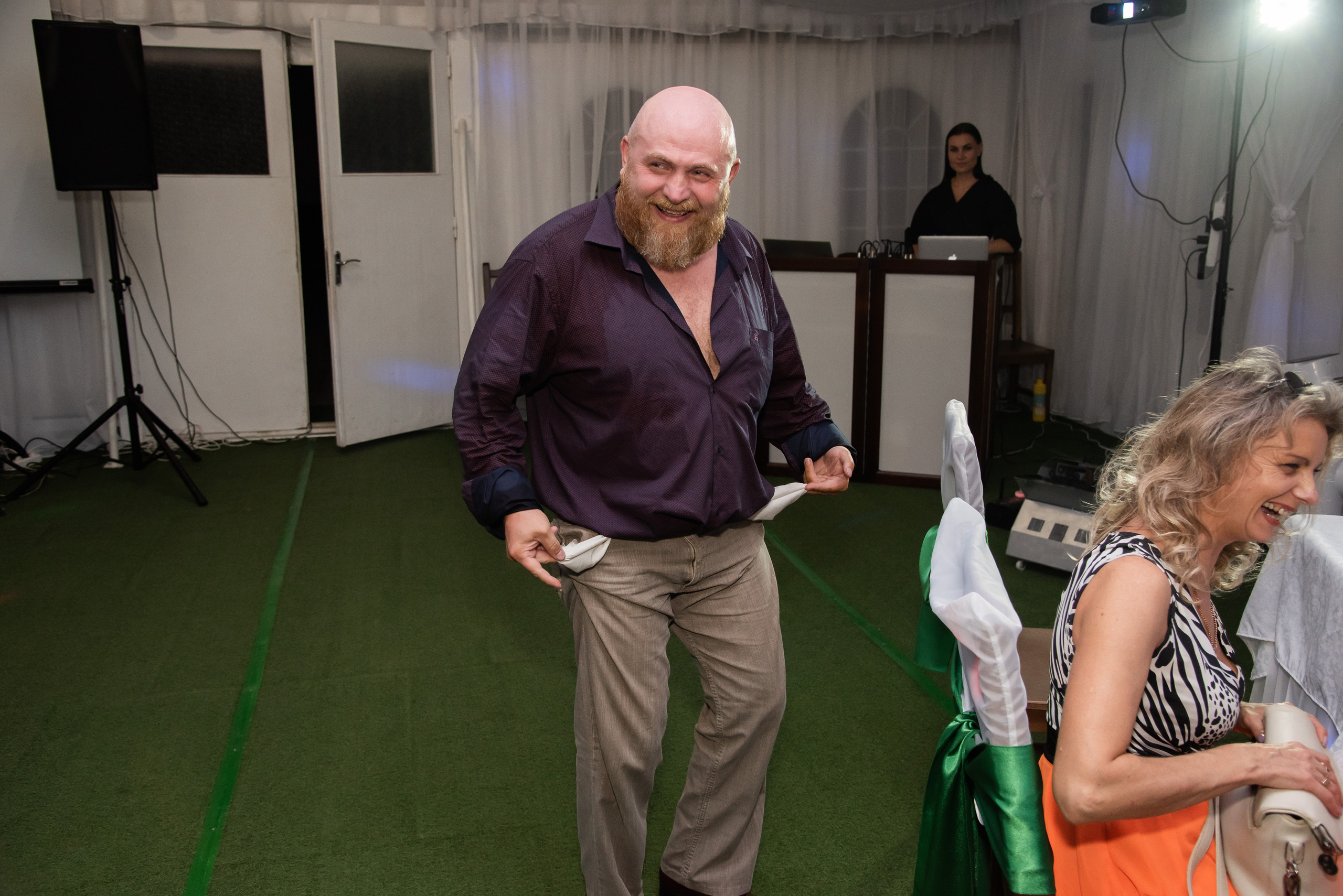 Таня и Вадим. Свадебный и семейный фотограф Ольга Астрейко