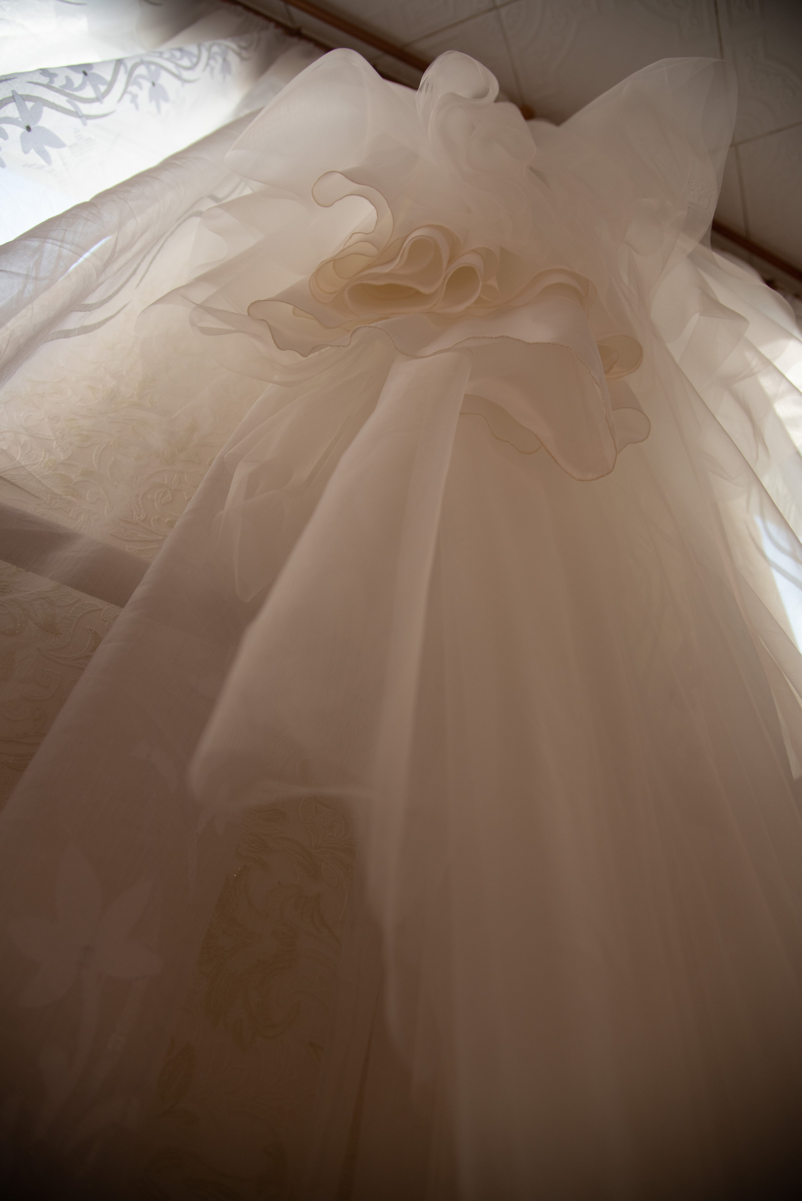 Настя и Саша. Свадебный и семейный фотограф Ольга Астрейко