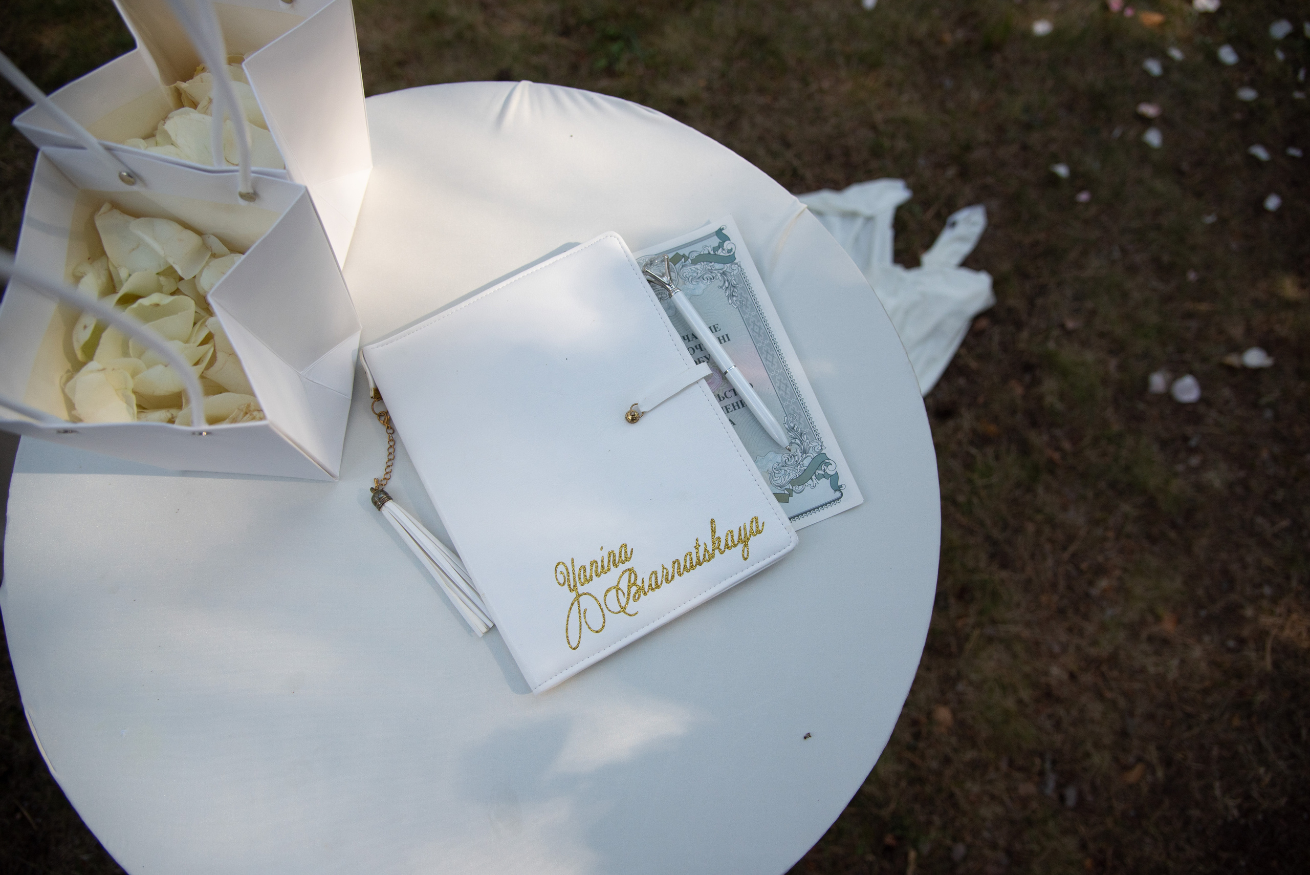 Настя и Саша. Свадебный и семейный фотограф Ольга Астрейко