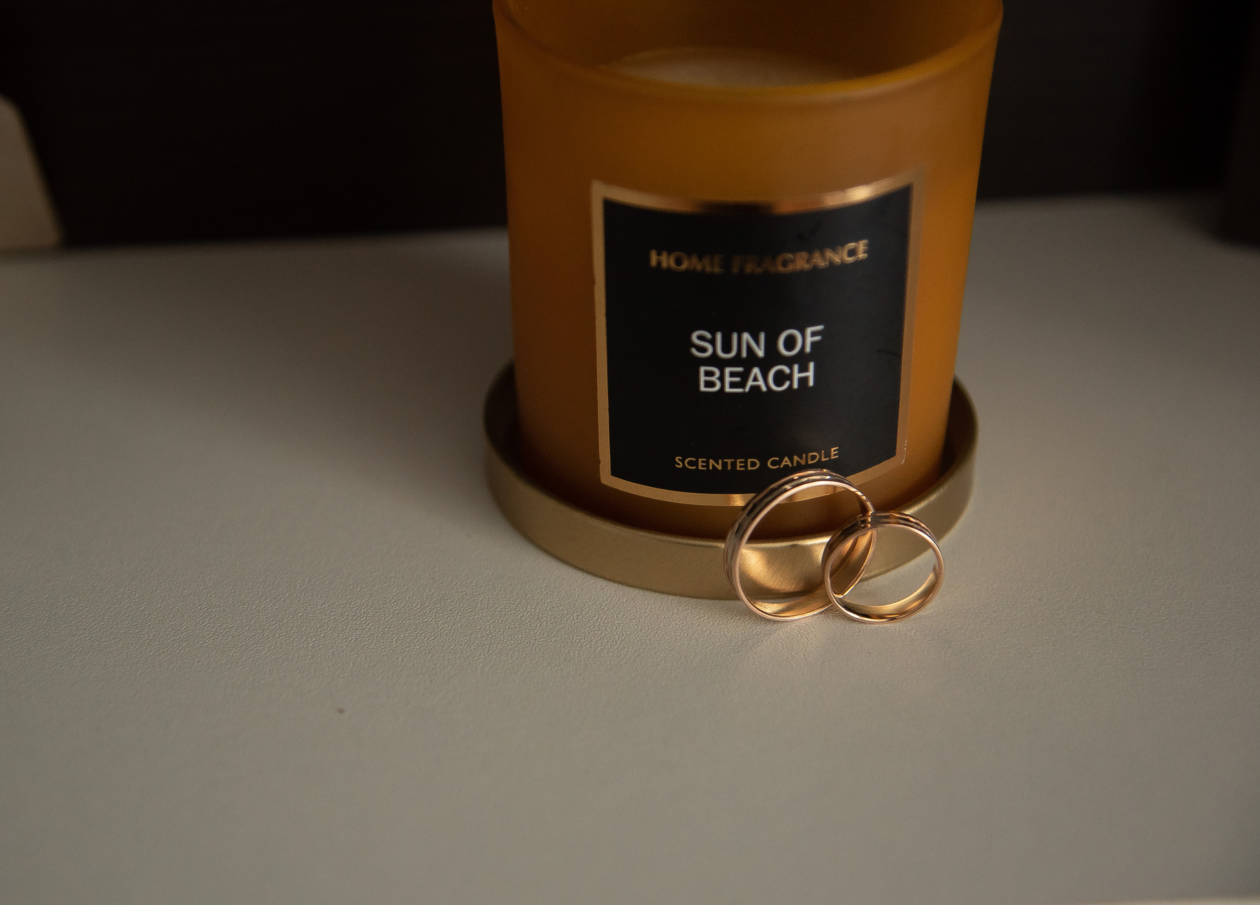 Таня и Вадим. Свадебный и семейный фотограф Ольга Астрейко