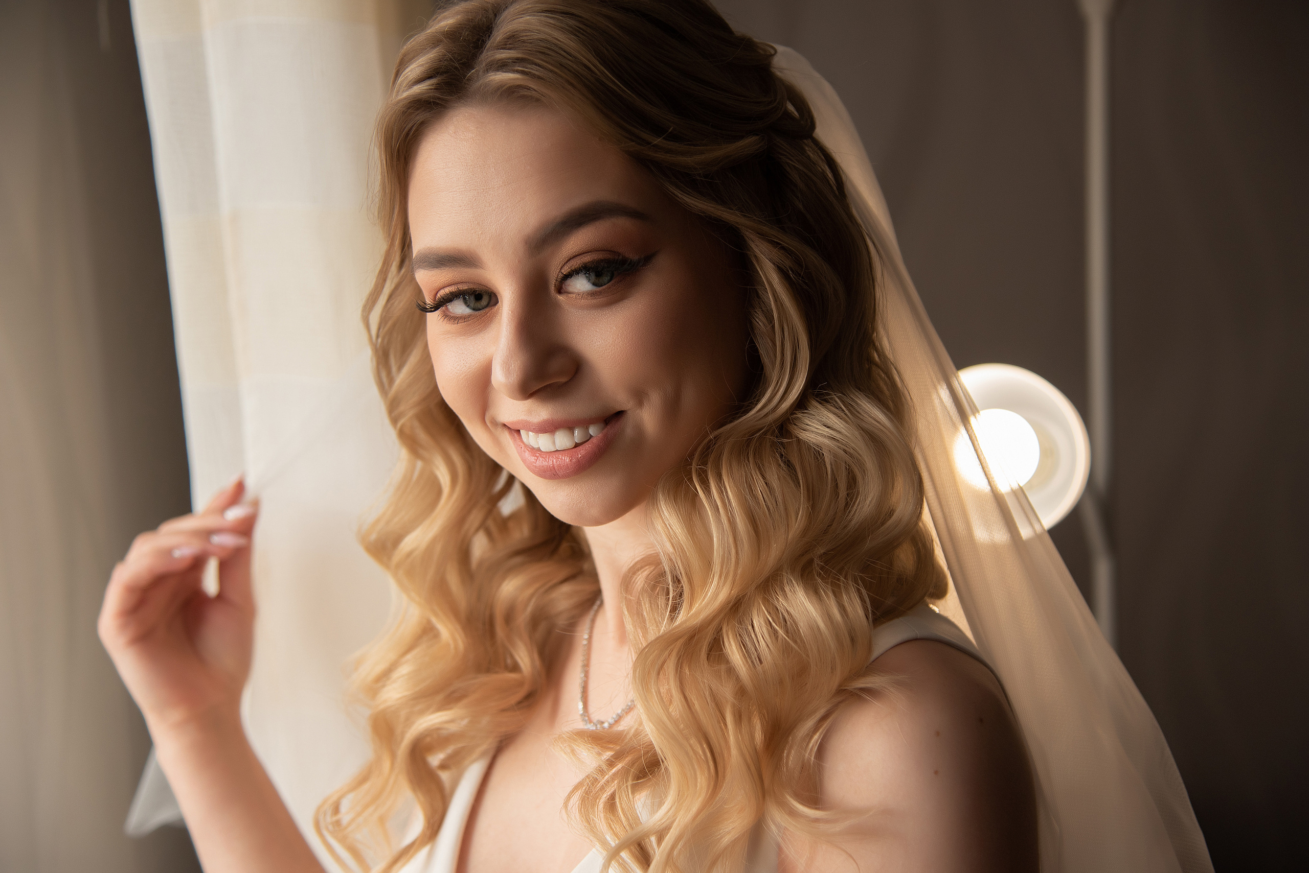 Катя и Валера. Свадебный и семейный фотограф Ольга Астрейко